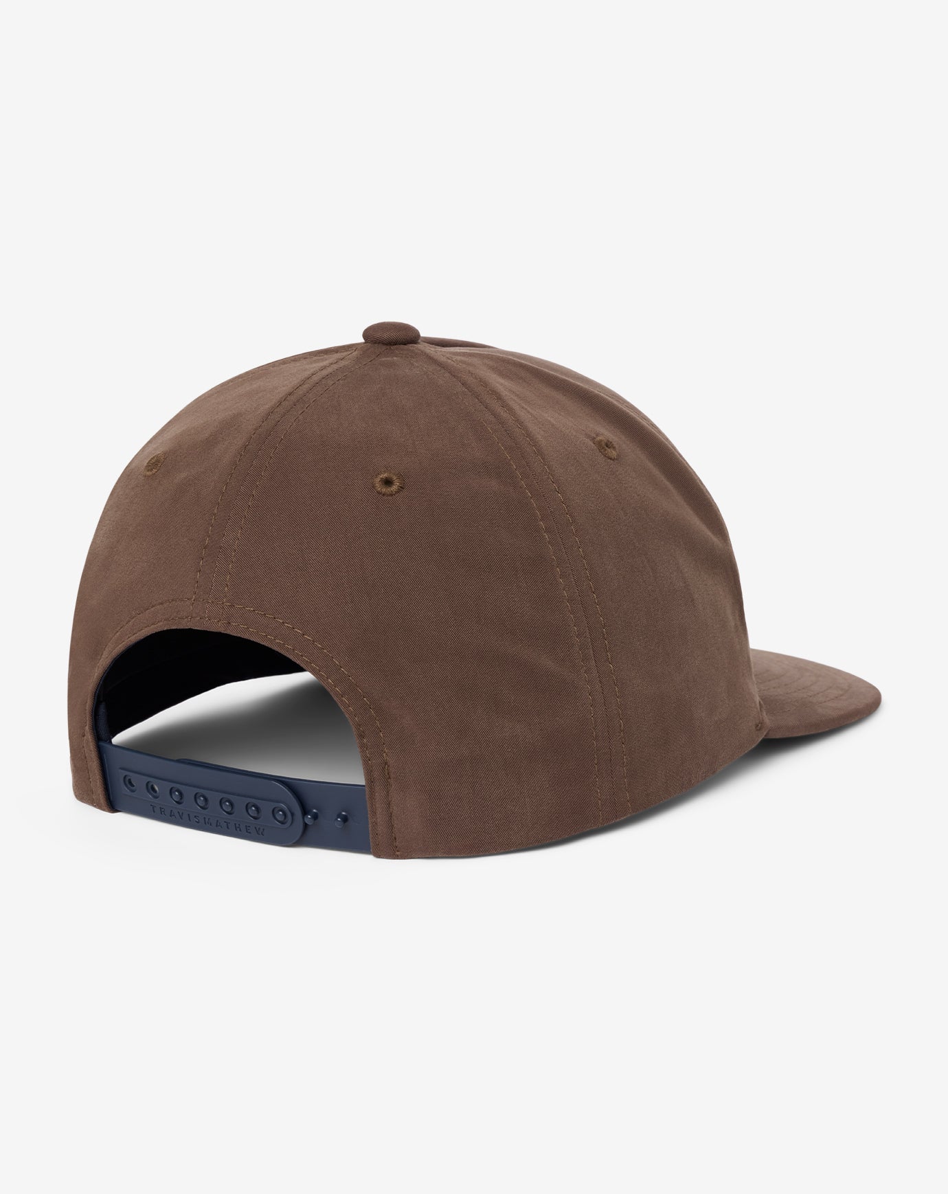 Travis Mathew On Sale | Cheers Snapback Hat