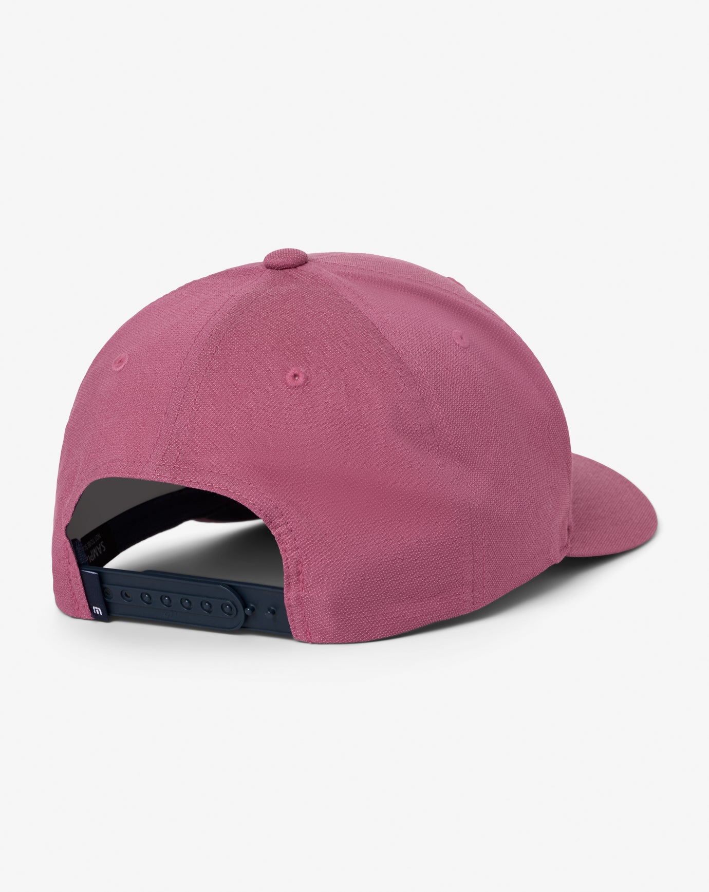 Travis Mathew US | No Schedule Snapback Hat