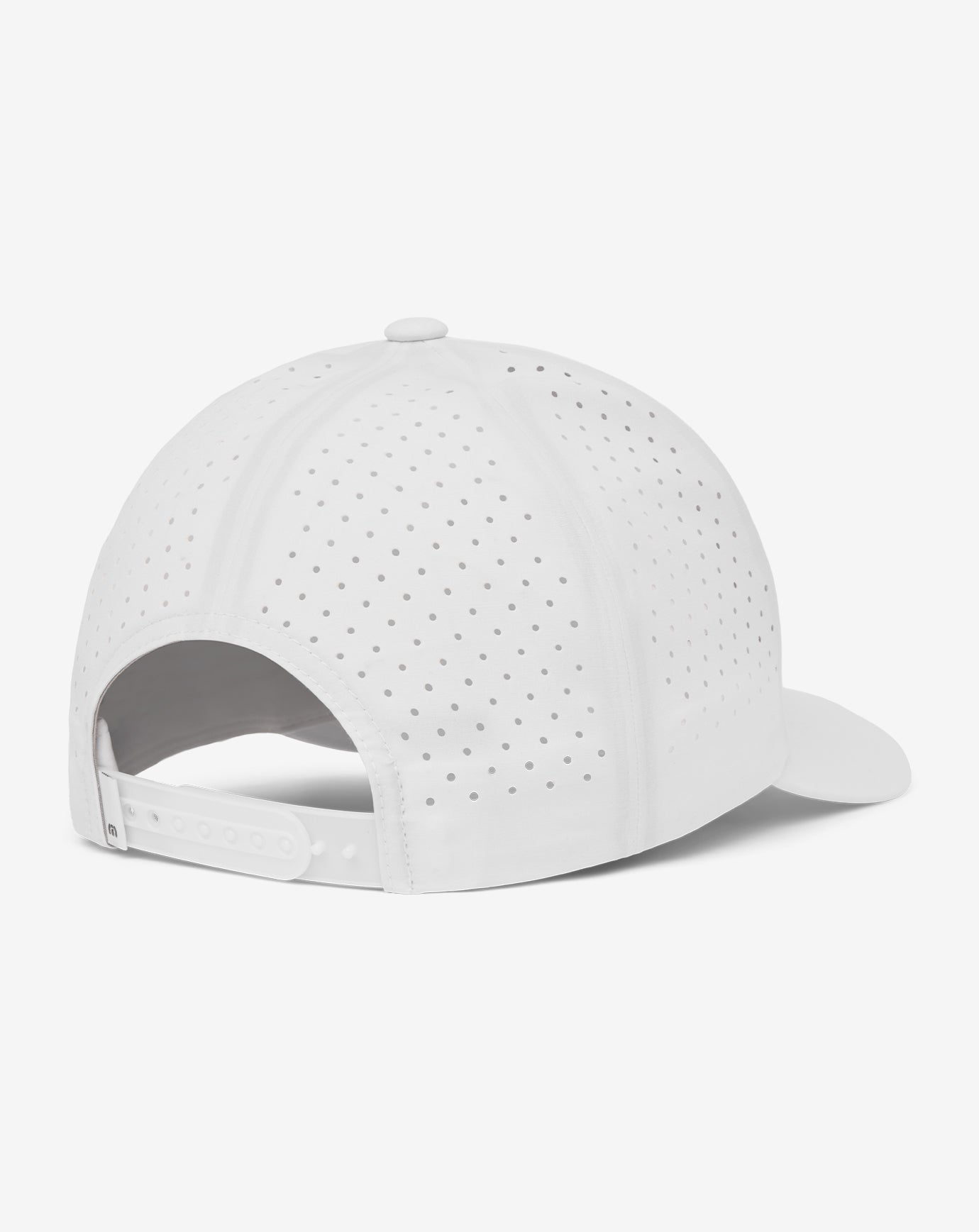 Travis Mathew Online | Ocean Vessel Snapback Hat