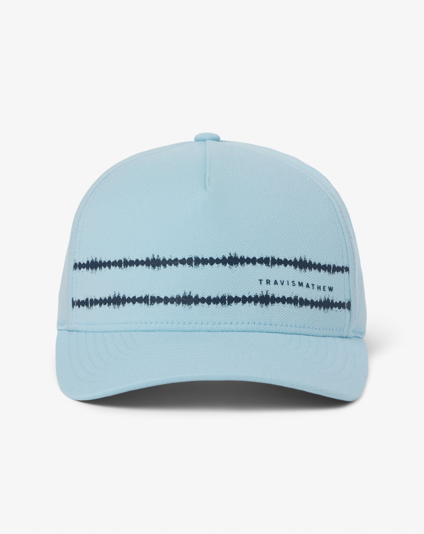 Travis Mathew Sale | Call Ahead Snapback Hat