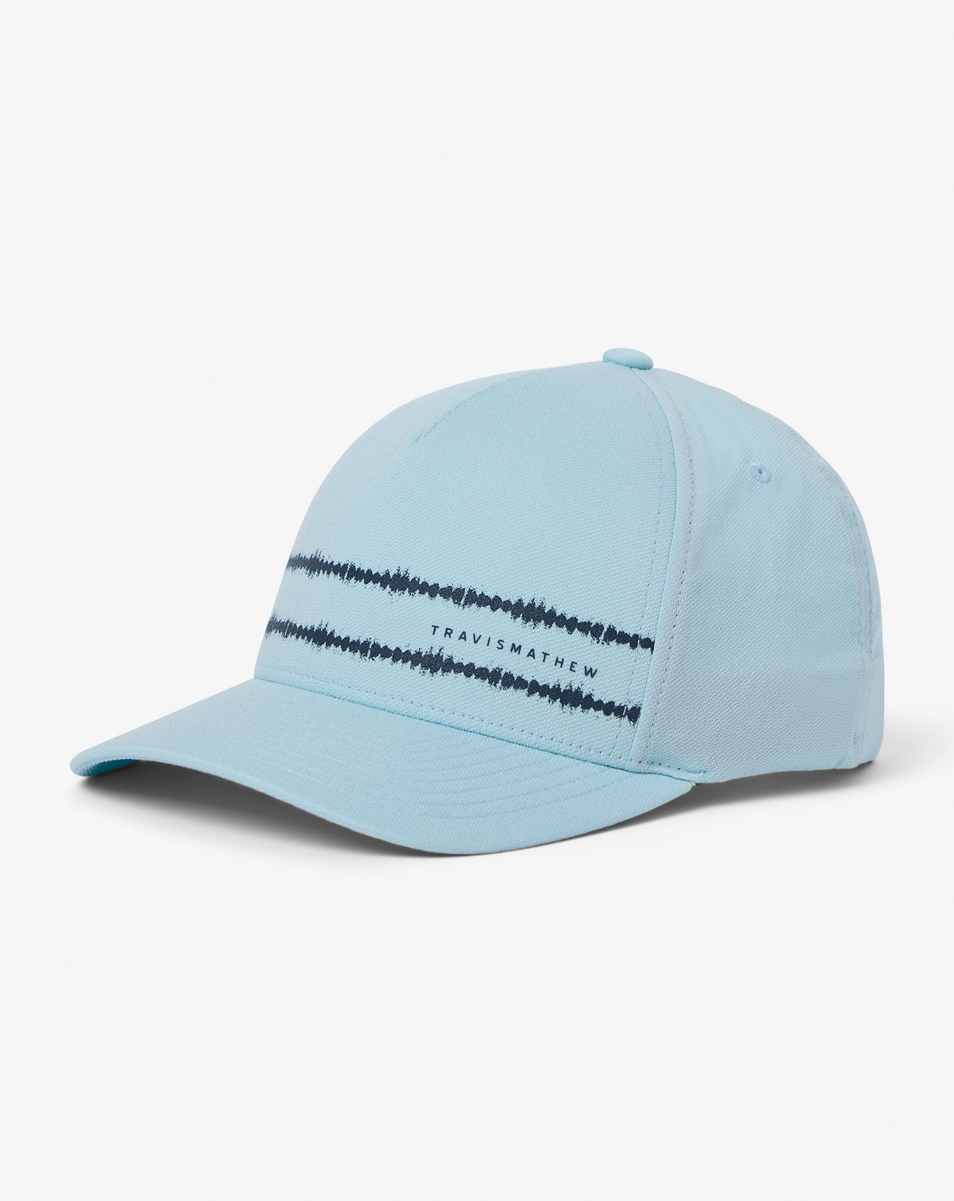 Travis Mathew Sale | Call Ahead Snapback Hat