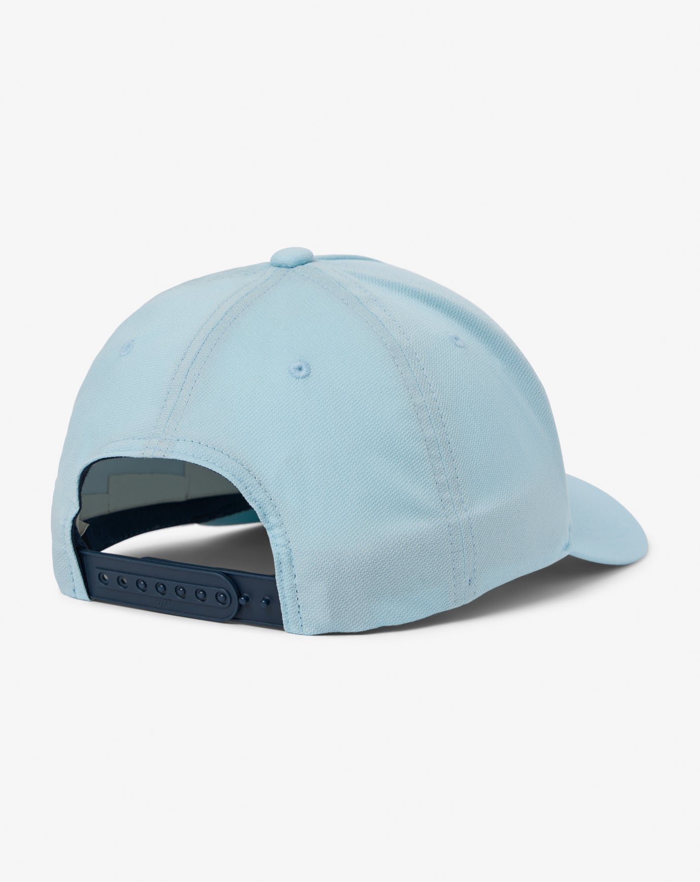 Travis Mathew Sale | Call Ahead Snapback Hat