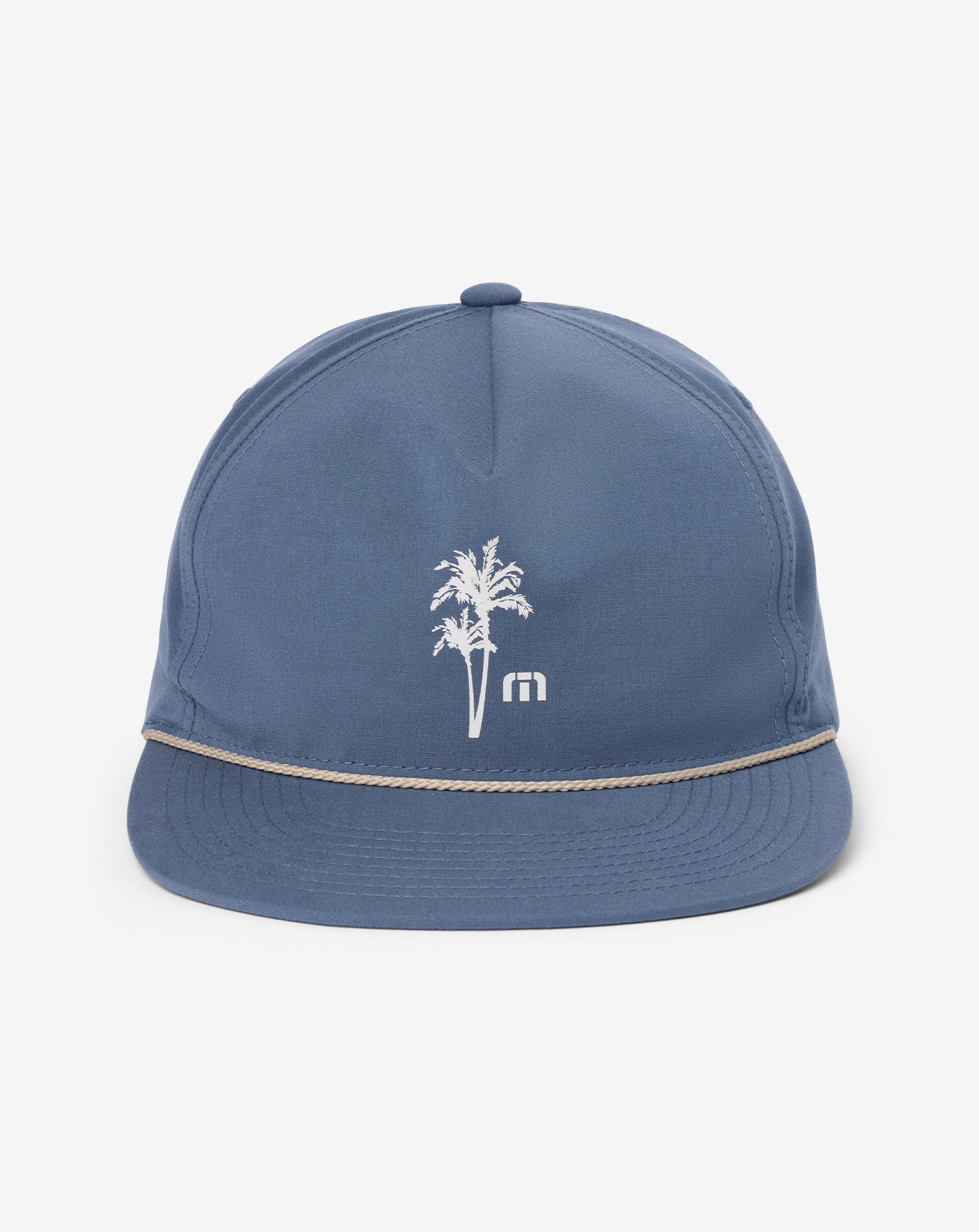 Travis Mathew Hot sale | Early Flight Snapback Hat