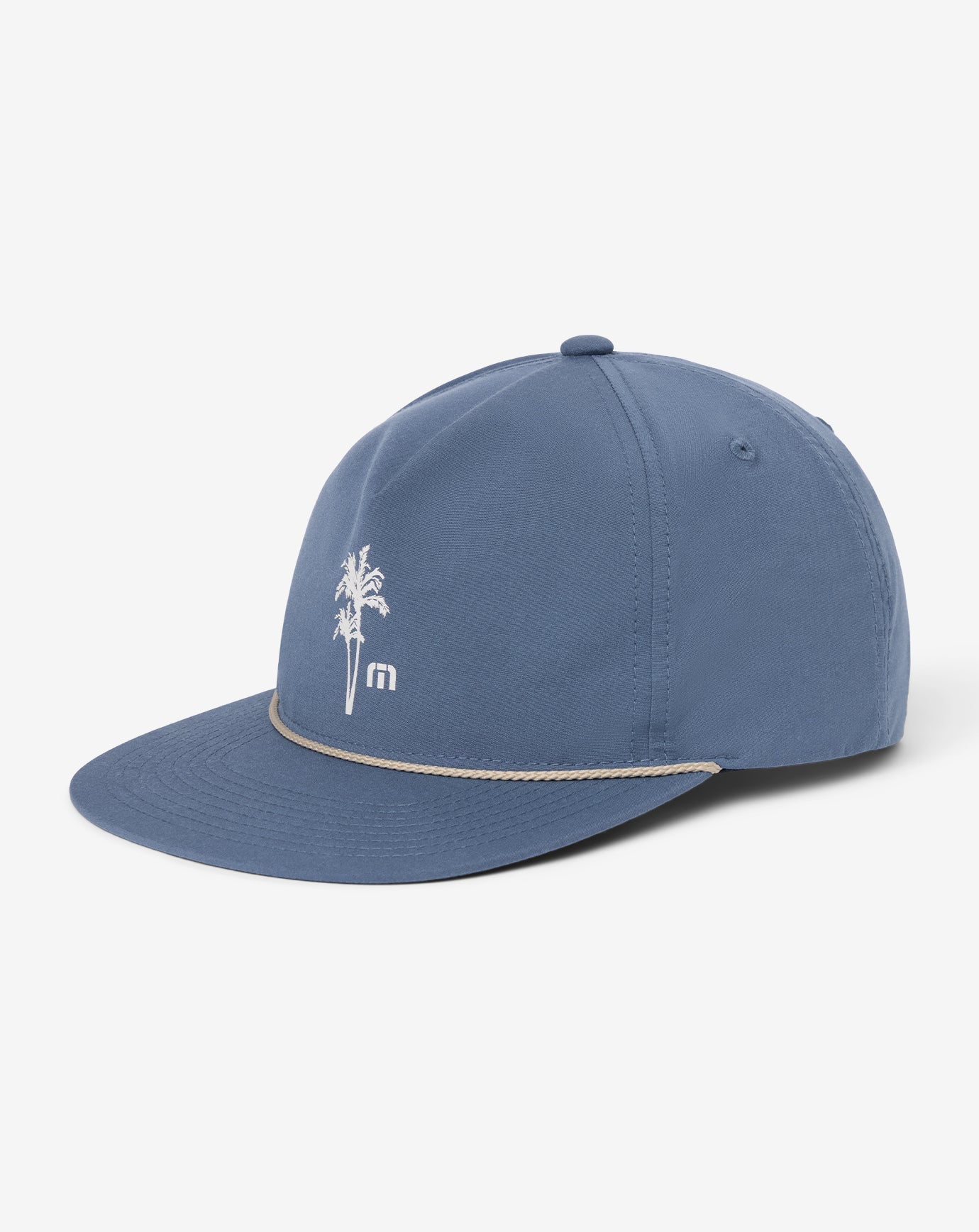 Travis Mathew Hot sale | Early Flight Snapback Hat