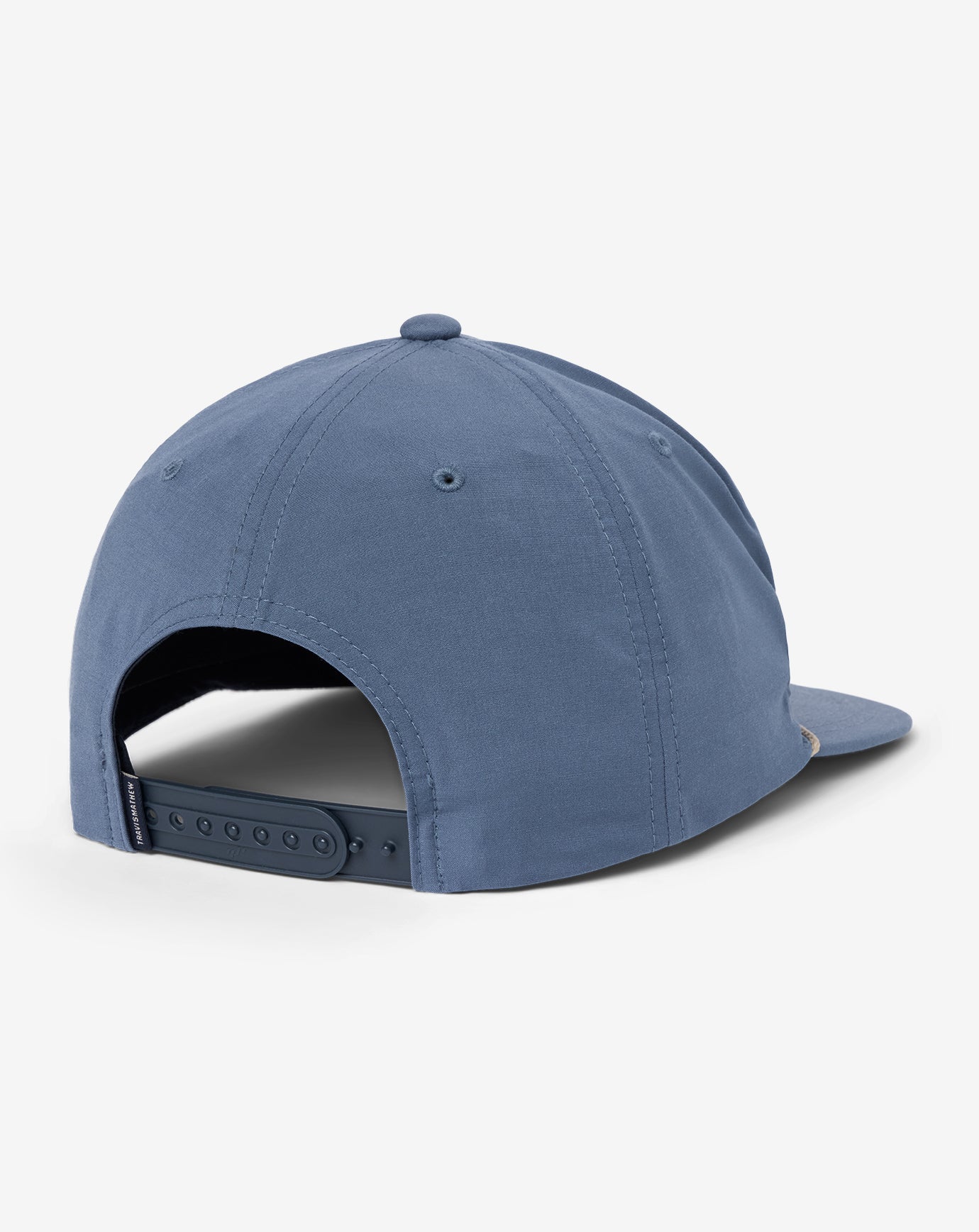 Travis Mathew Hot sale | Early Flight Snapback Hat