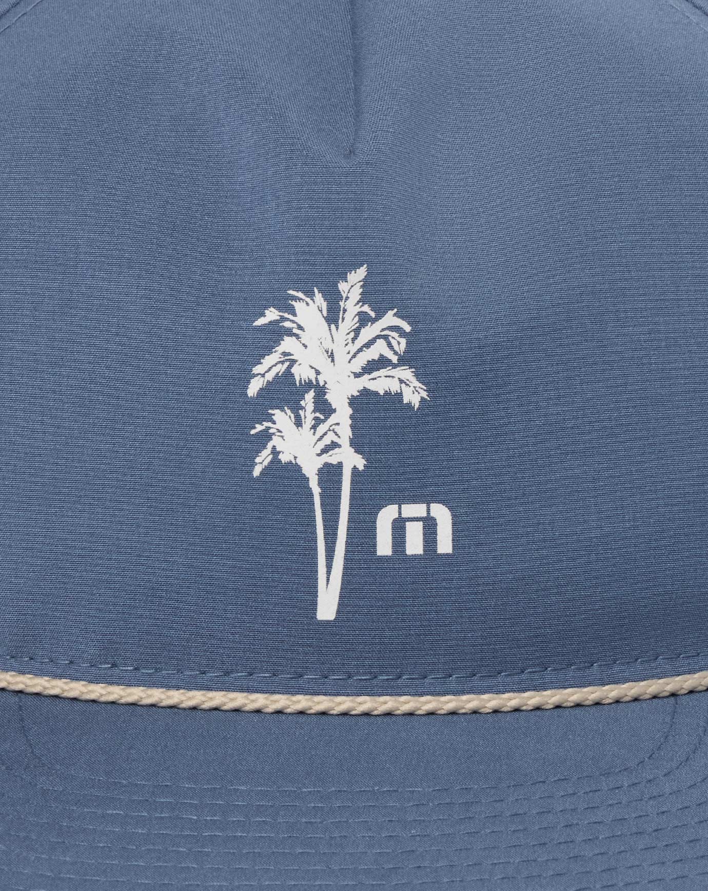 Travis Mathew Hot sale | Early Flight Snapback Hat
