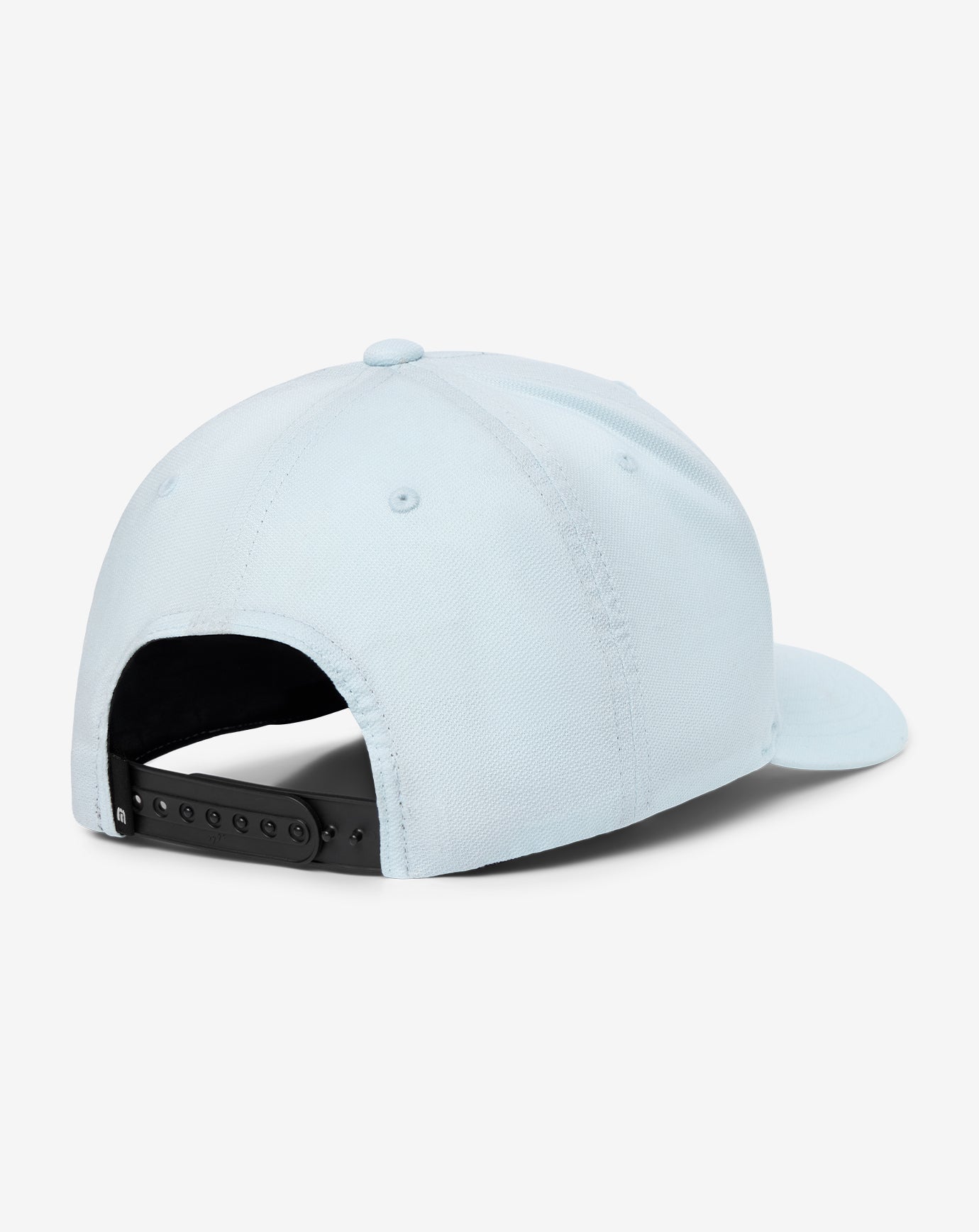Travis Mathew On Sale | Frequent Lodger Snapback Hat