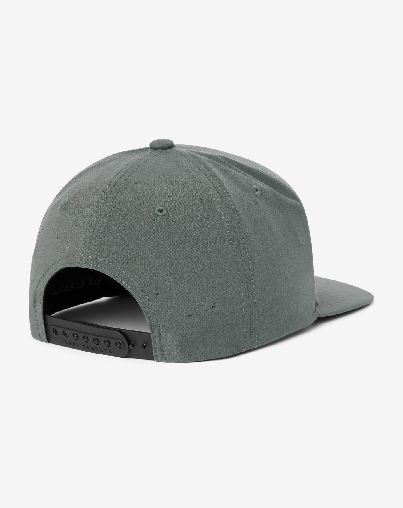 Travis Mathew US | Dawn Dreams Snapback Hat