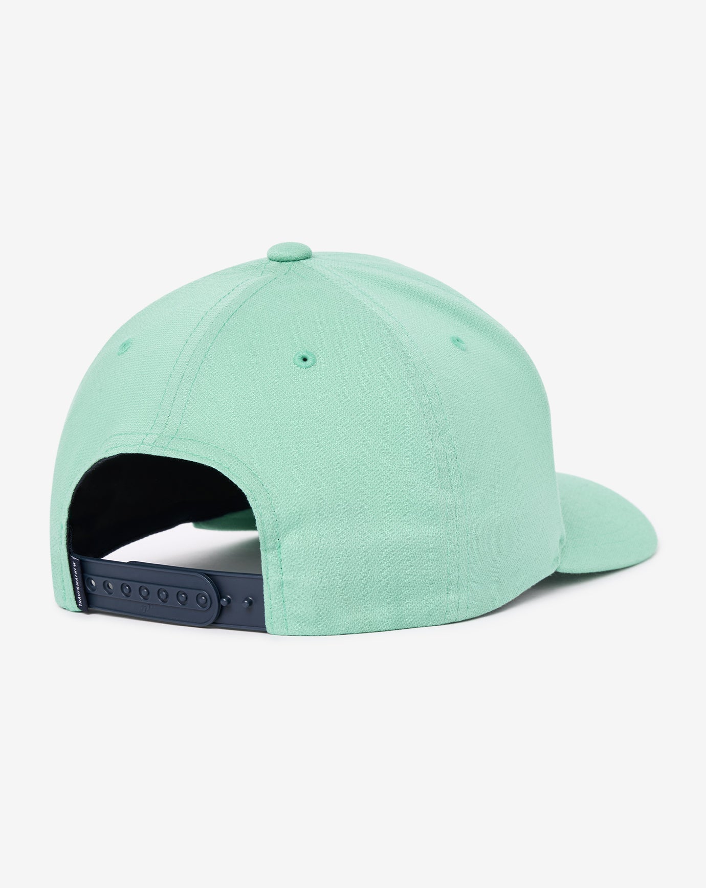 Travis Mathew Discount | Player Parking Only Snapback Hat