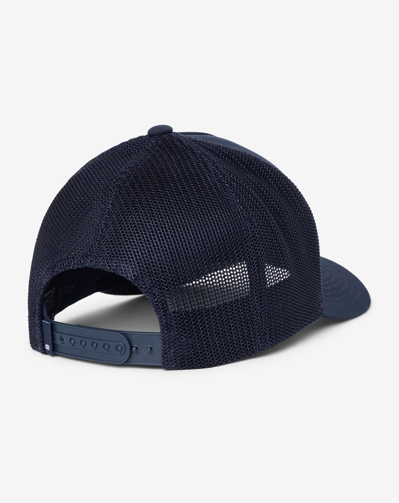 Travis Mathew Outlet | Florida Fantasy Snapback Hat