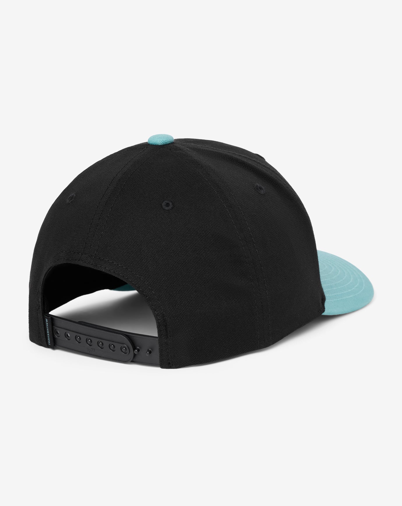 Travis Mathew On Sale | Florida Charm Snapback Hat