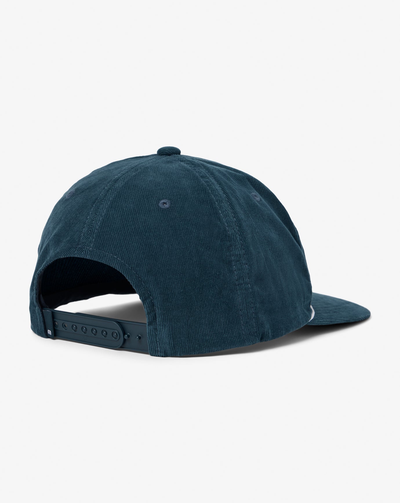 Travis Mathew For sale | One For The Money Snapback Hat