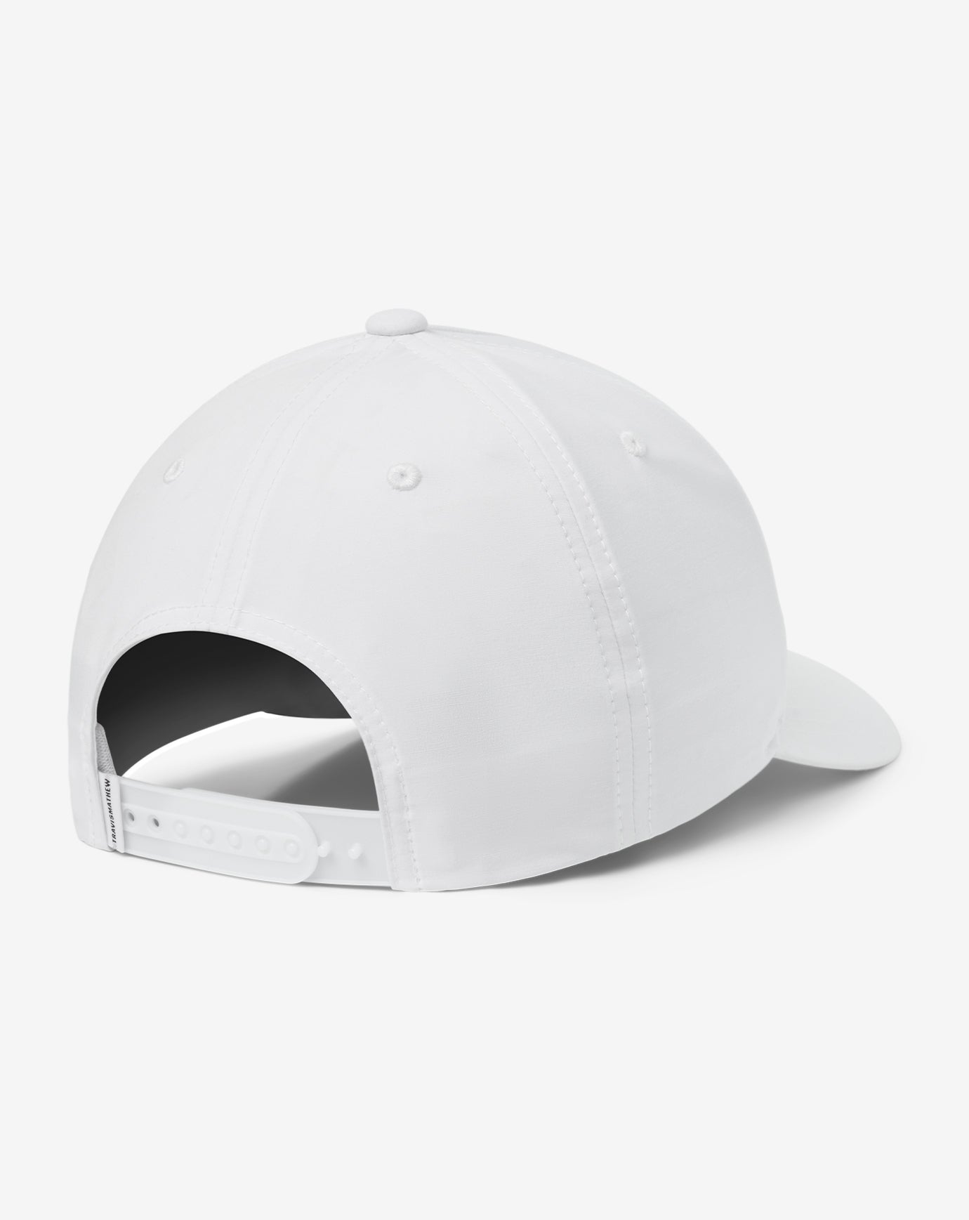 Travis Mathew | Down South Austin Snapback Hat