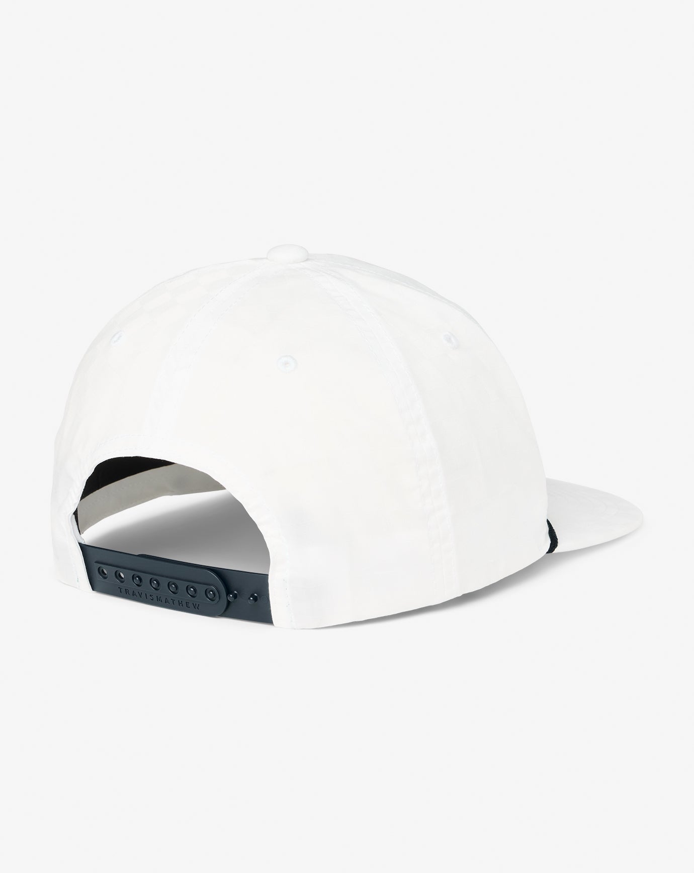 Travis Mathew Online | Margarita Pitcher Snapback Hat