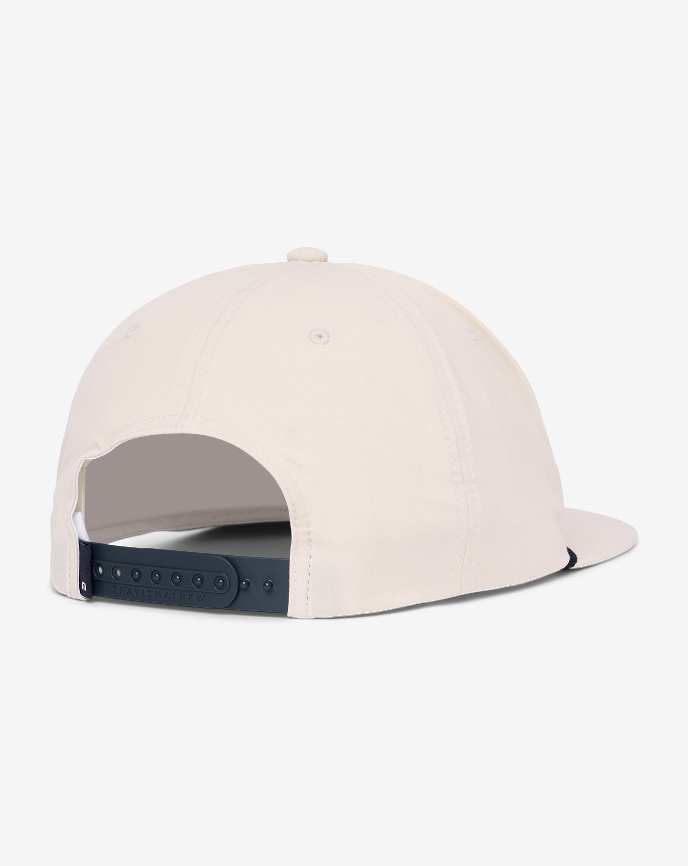 Travis Mathew Sale | Lost Mapes Snapback Hat