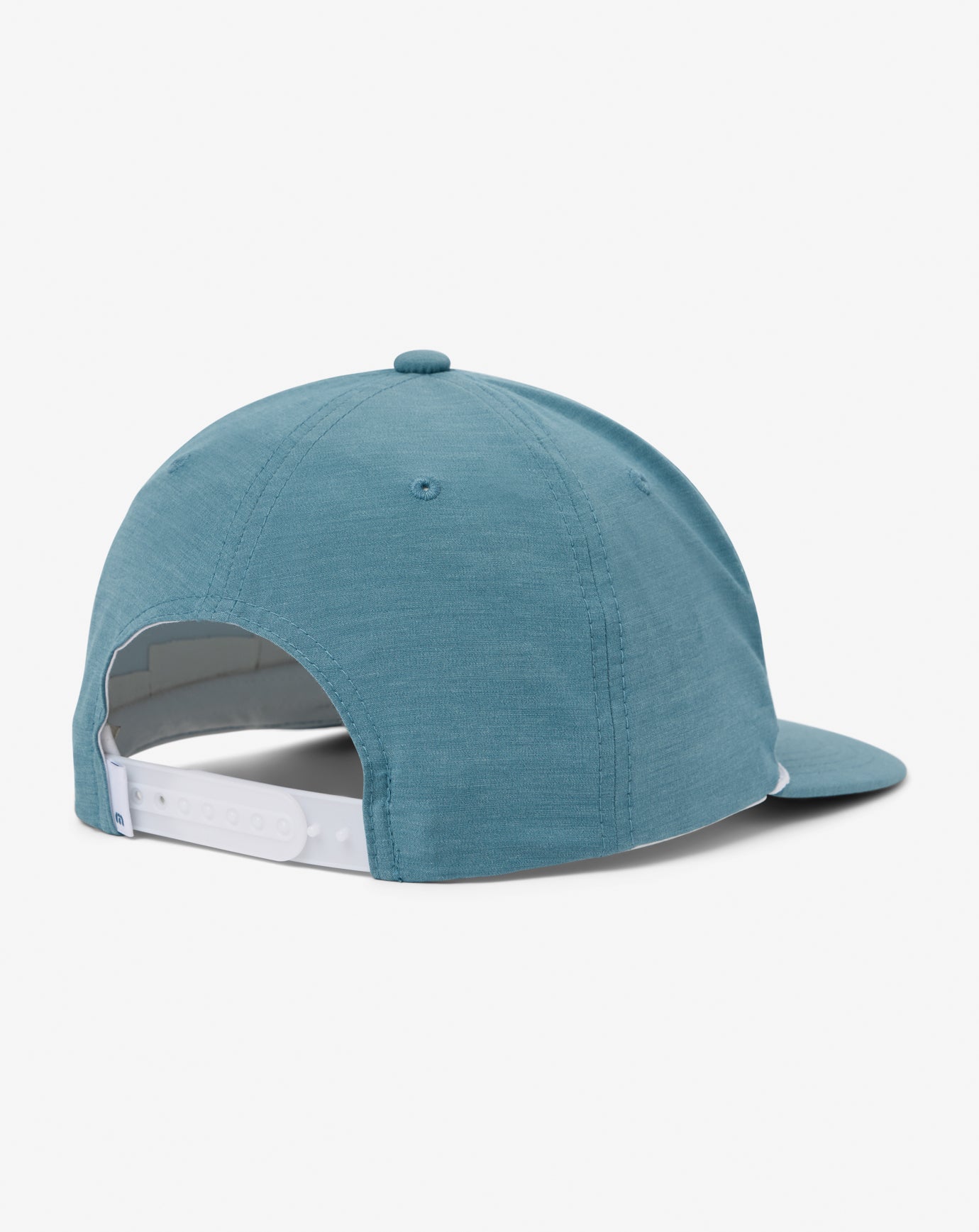 Travis Mathew Discount | Hidden Agenda Snapback Hat