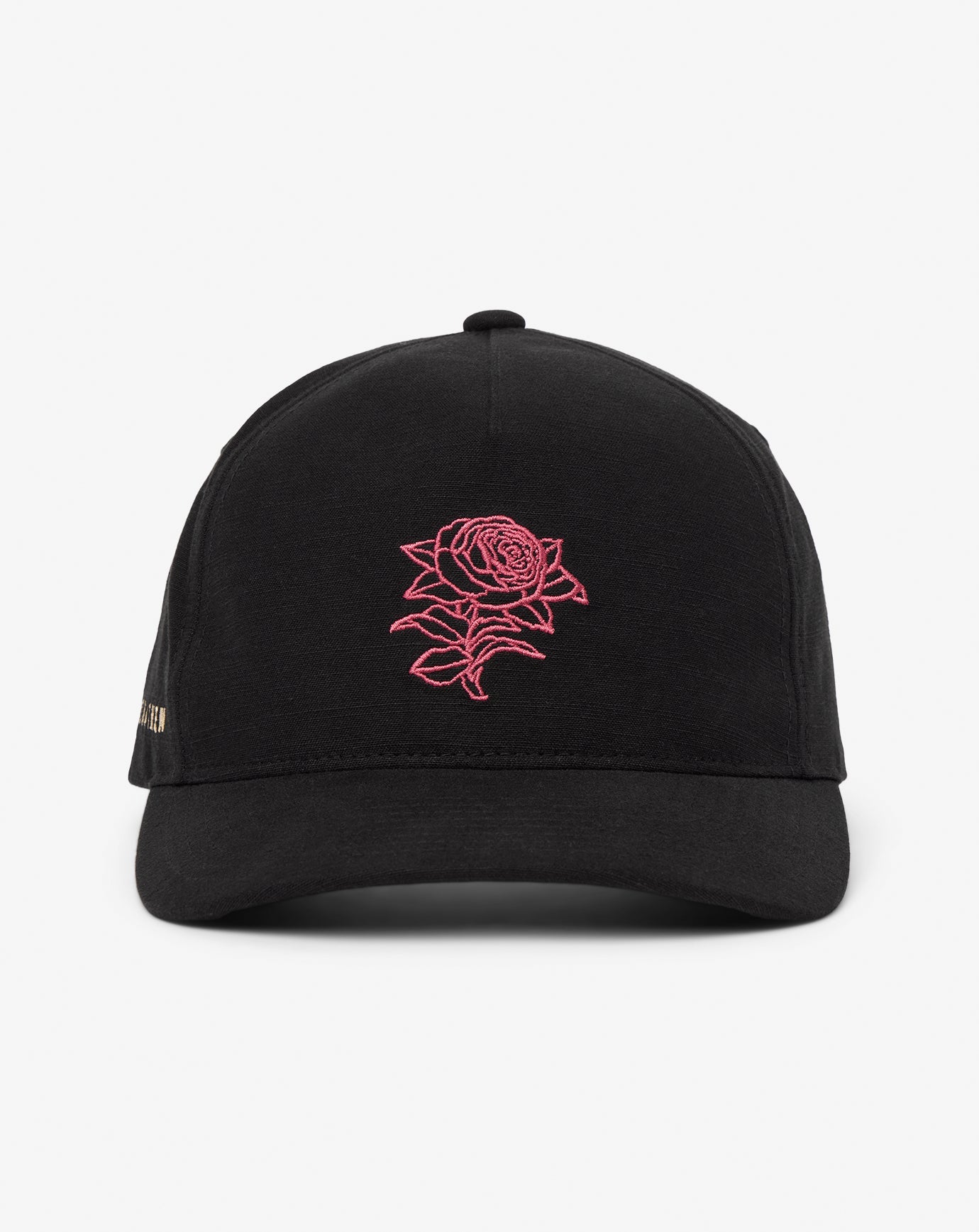 Travis Mathew Outlet | Passport Snapback Hat