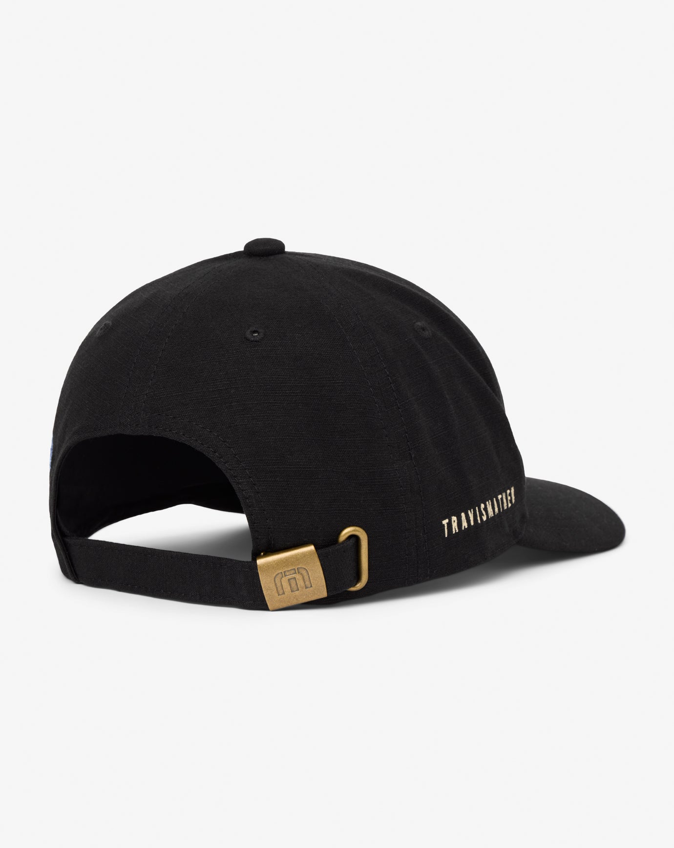 Travis Mathew Outlet | Passport Snapback Hat