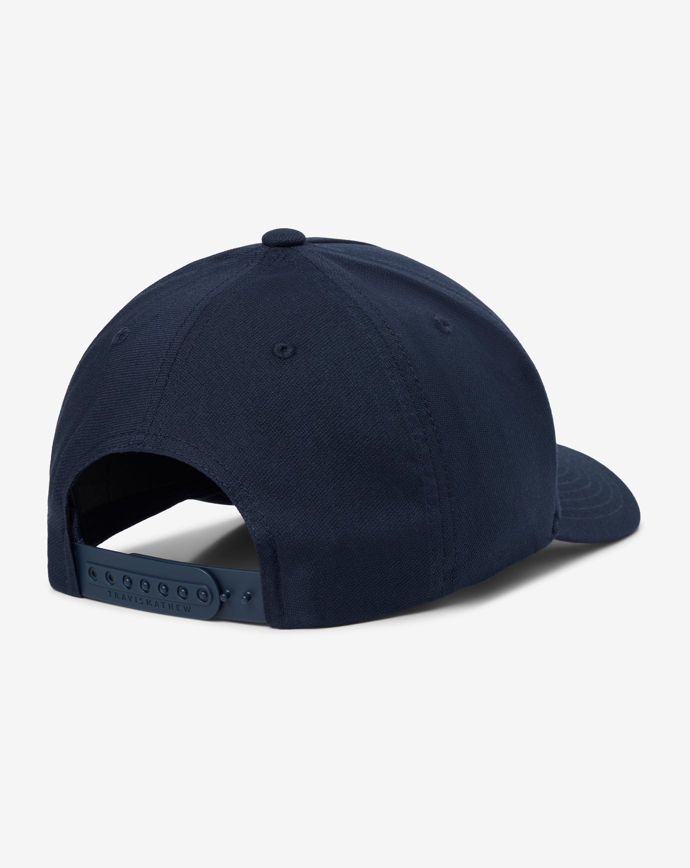 Travis Mathew Hot sale | Texas Toasty Snapback Hat