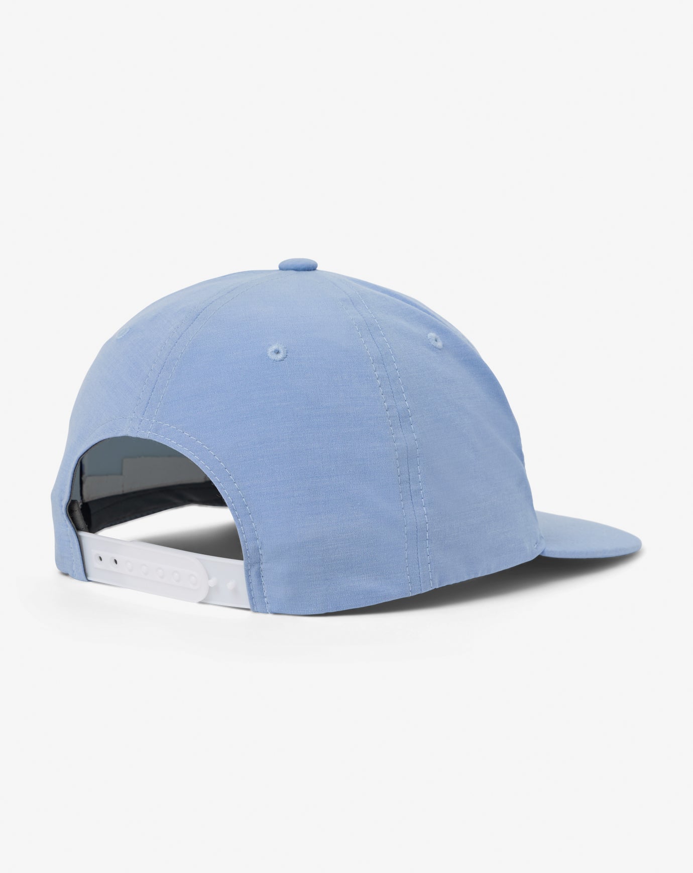Travis Mathew For sale | Back Again Snapback Hat