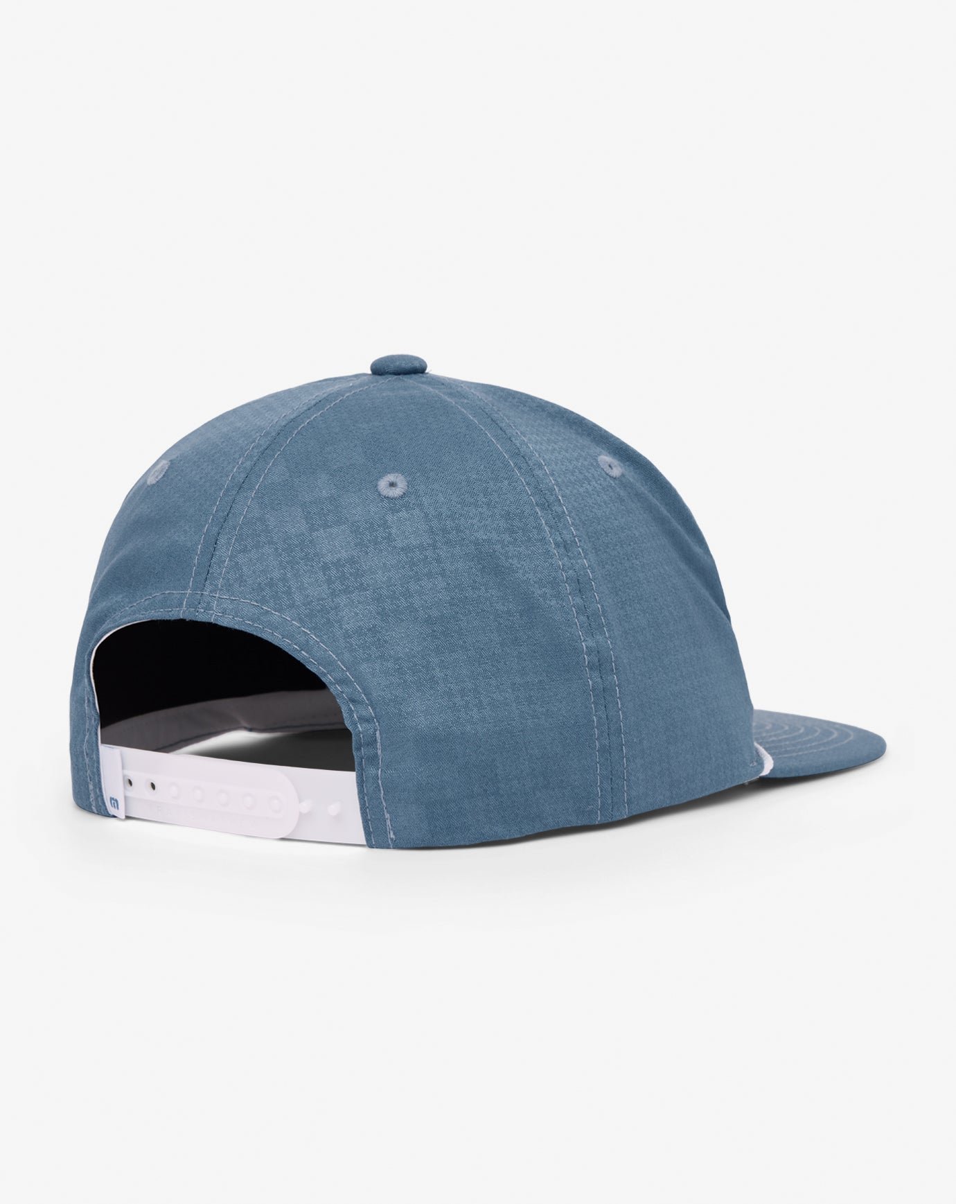 Travis Mathew US | Lost Swing Snapback Hat
