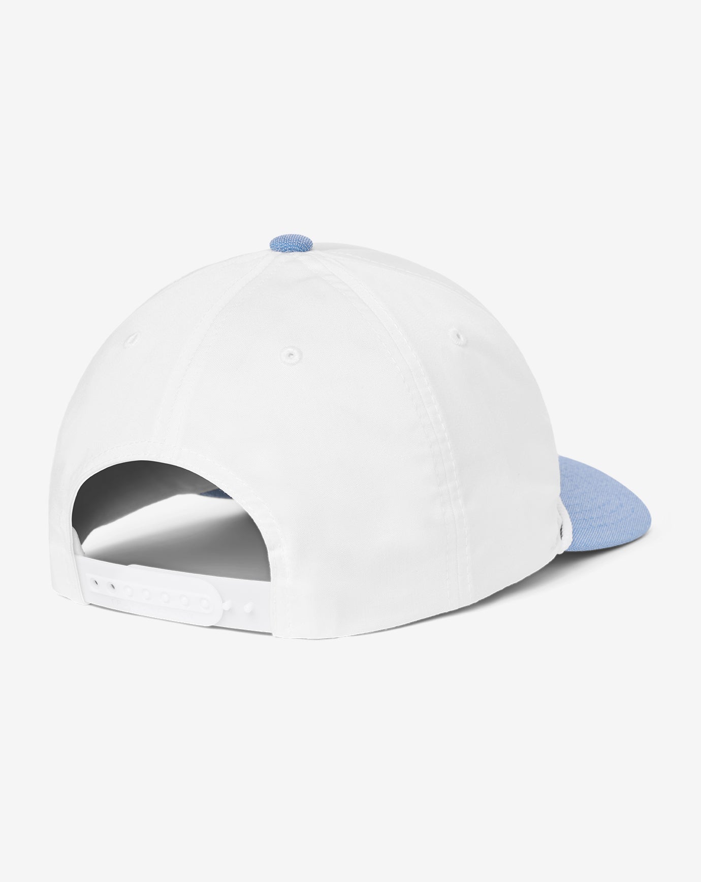 Travis Mathew | Bring The Sunscreen Snapback Hat