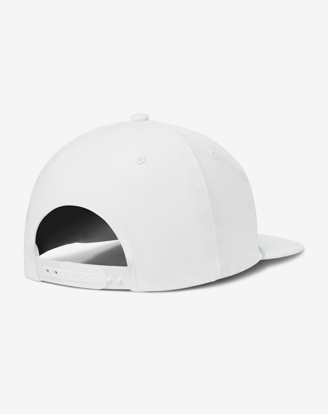Travis Mathew Online | TM Beach Club Snapback Hat