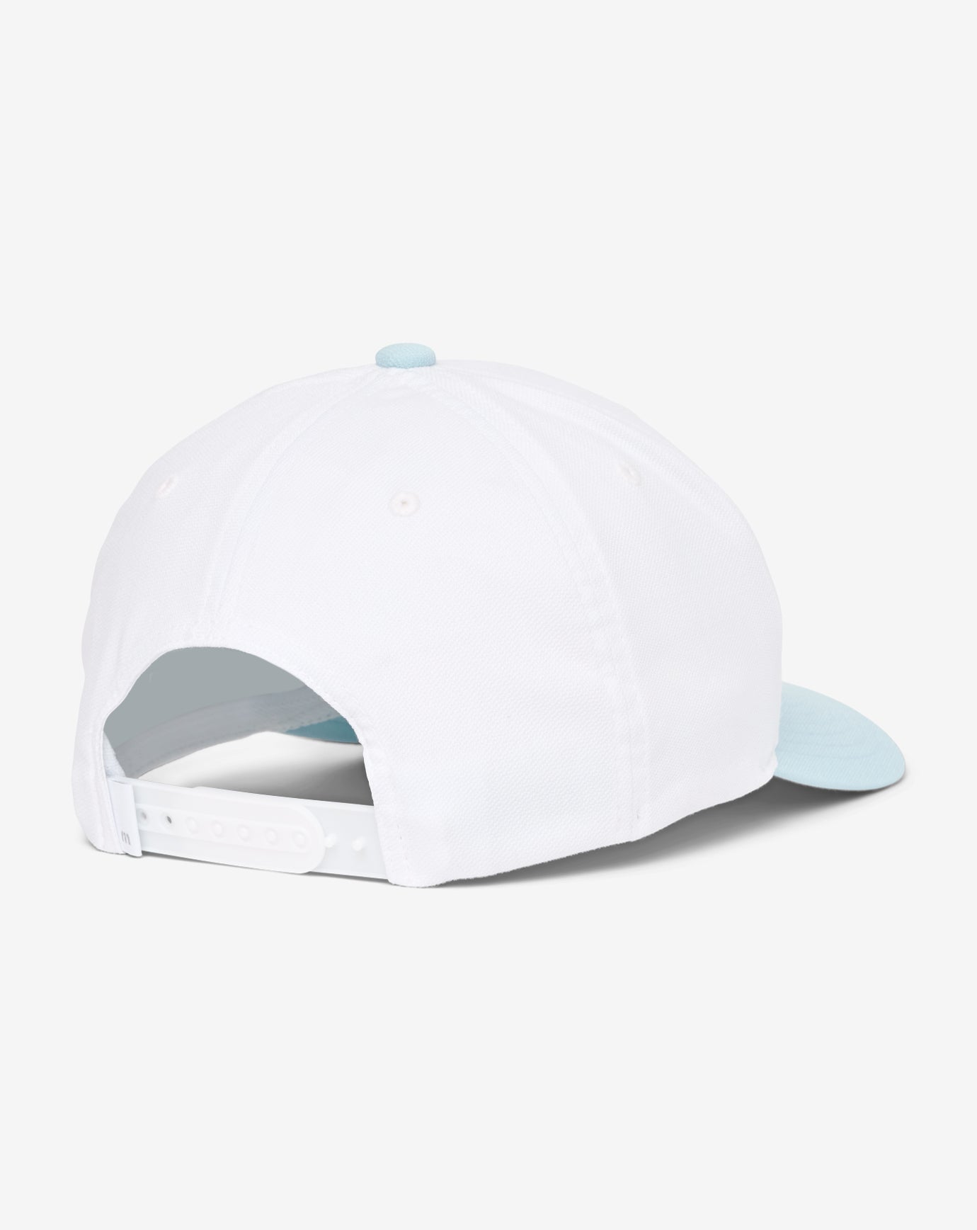 Travis Mathew Discount | Glove Save Snapback Hat