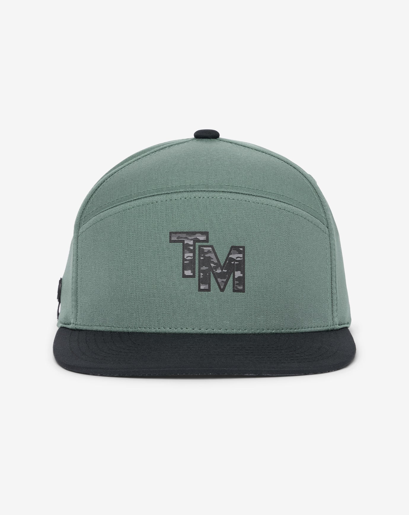 Travis Mathew Outlet | False Start Snapback Hat