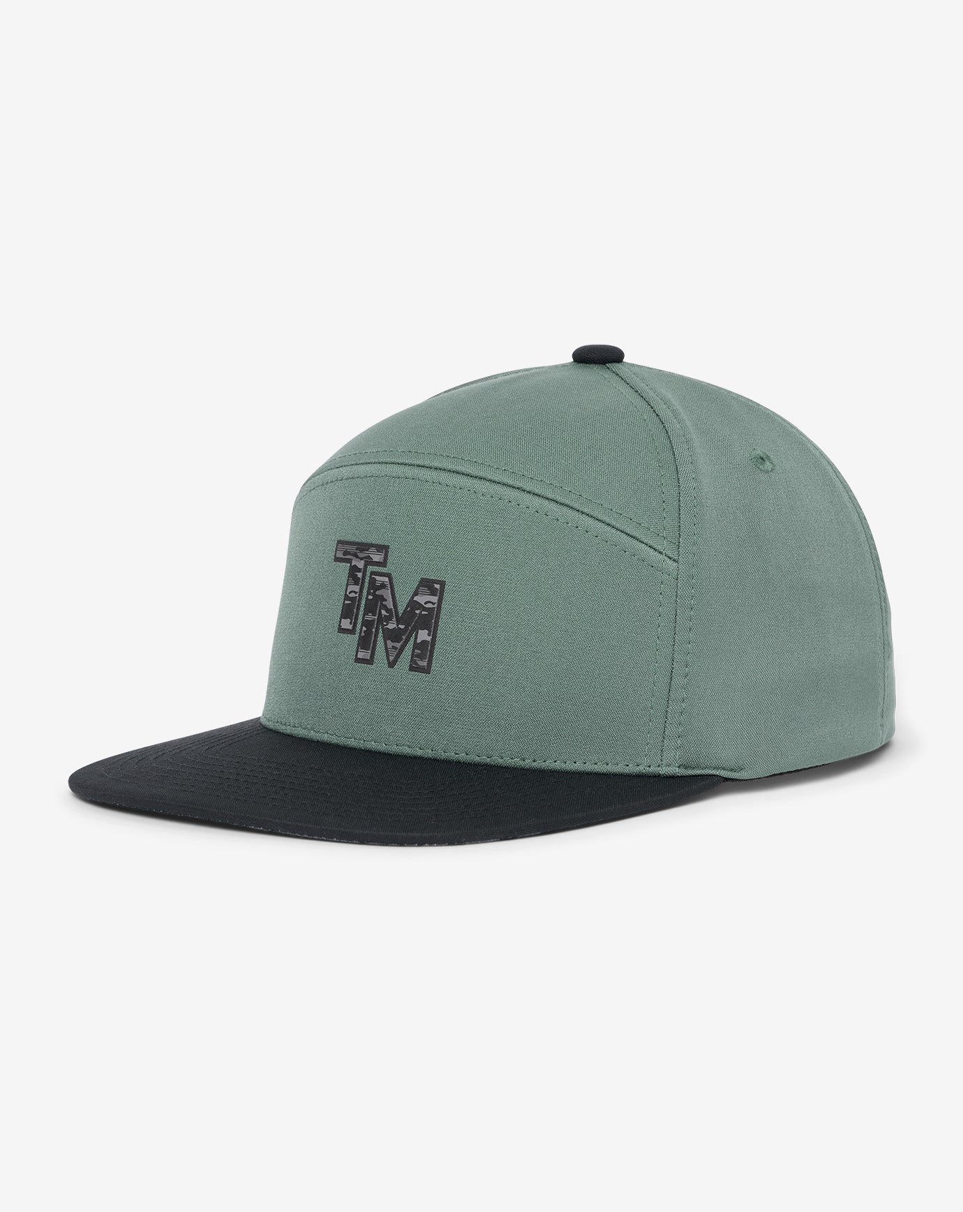 Travis Mathew Outlet | False Start Snapback Hat