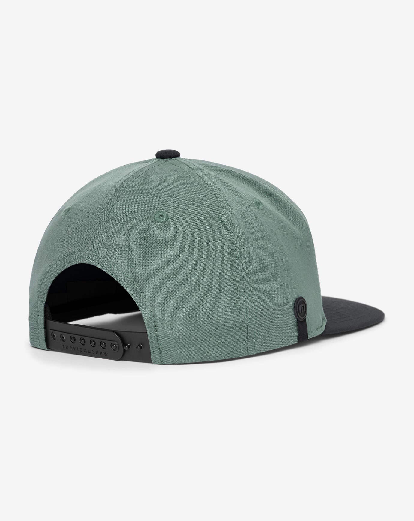 Travis Mathew Outlet | False Start Snapback Hat