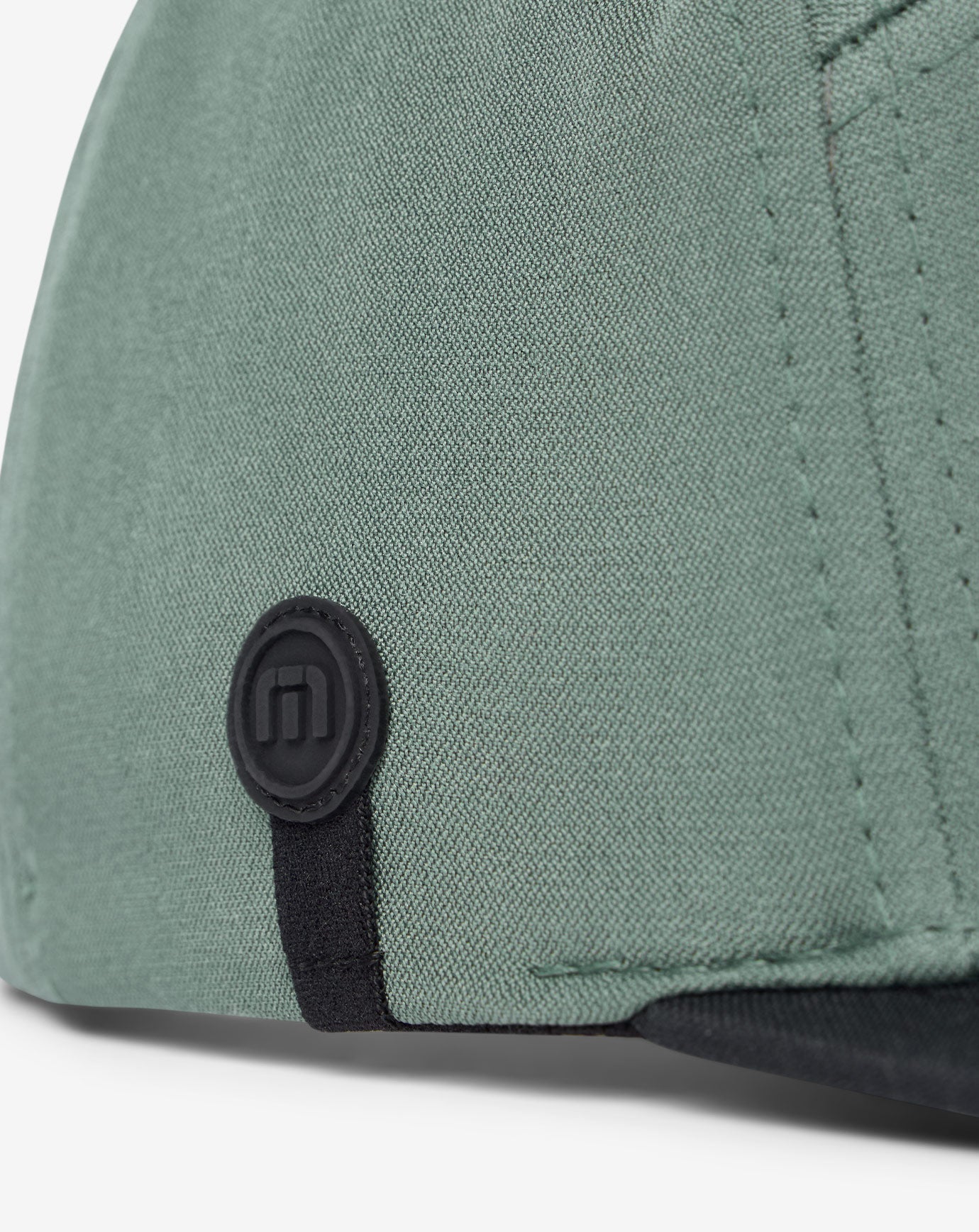 Travis Mathew Outlet | False Start Snapback Hat