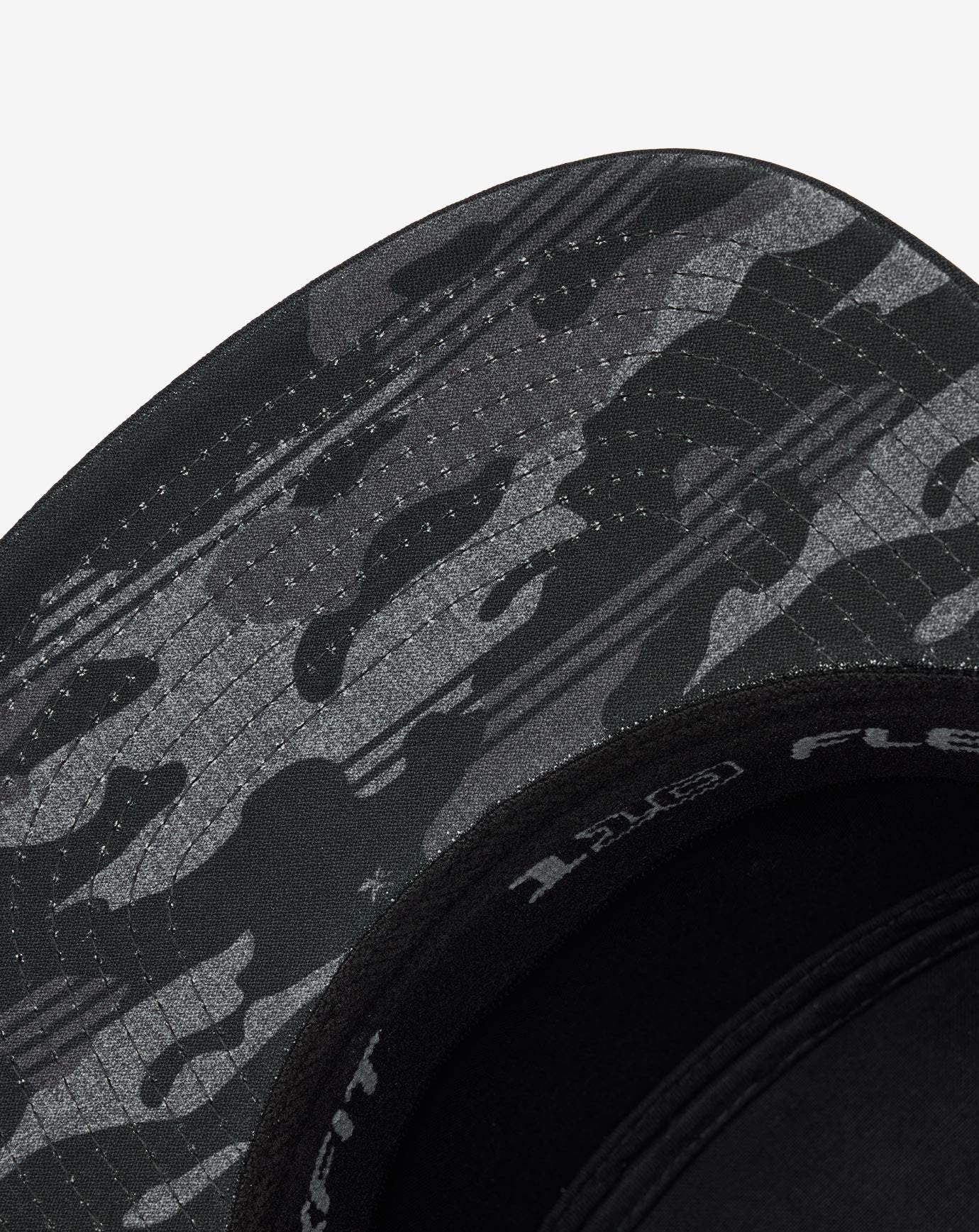 Travis Mathew Outlet | False Start Snapback Hat