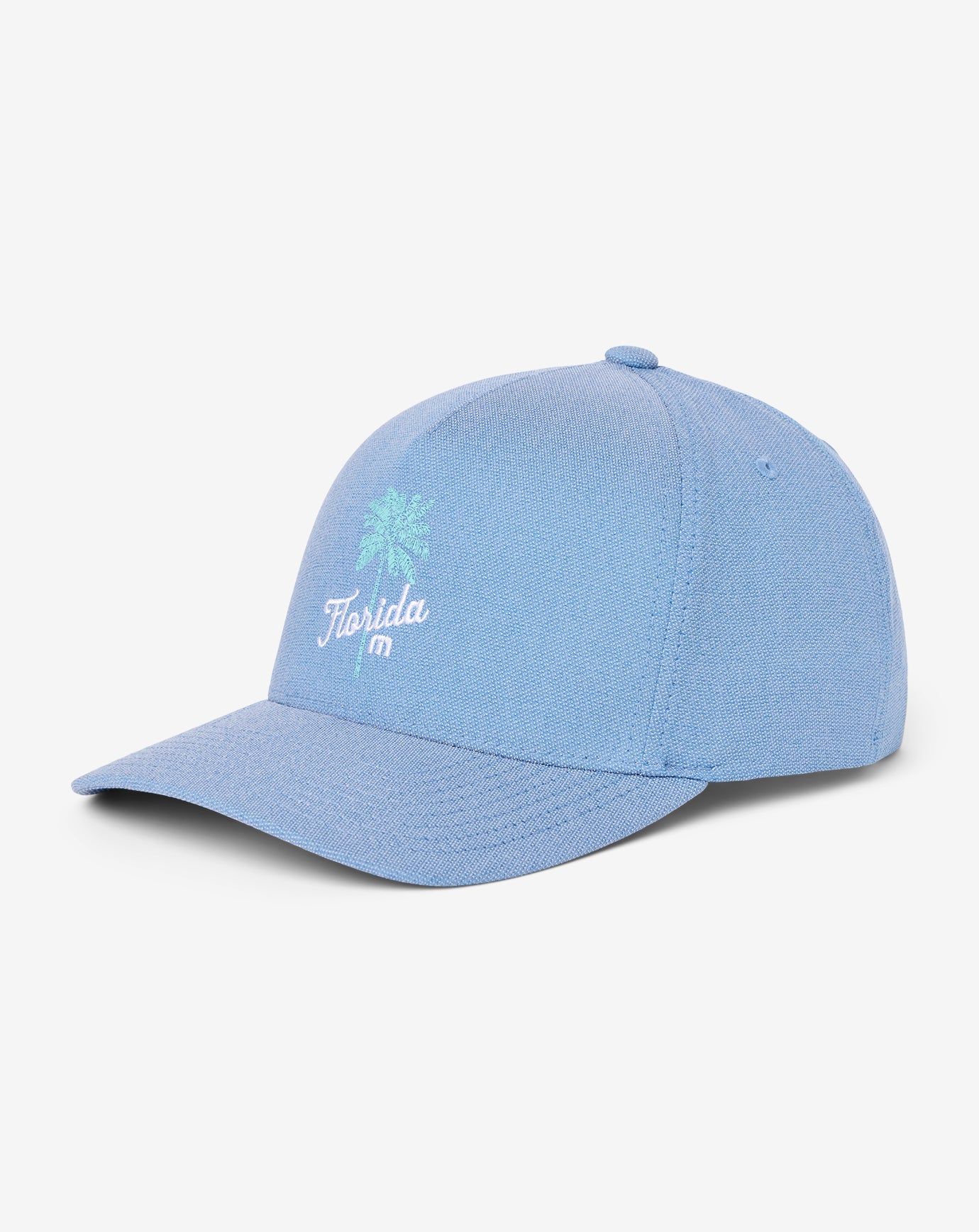Travis Mathew On Sale | Loggerhead 2.0 Snapback Hat