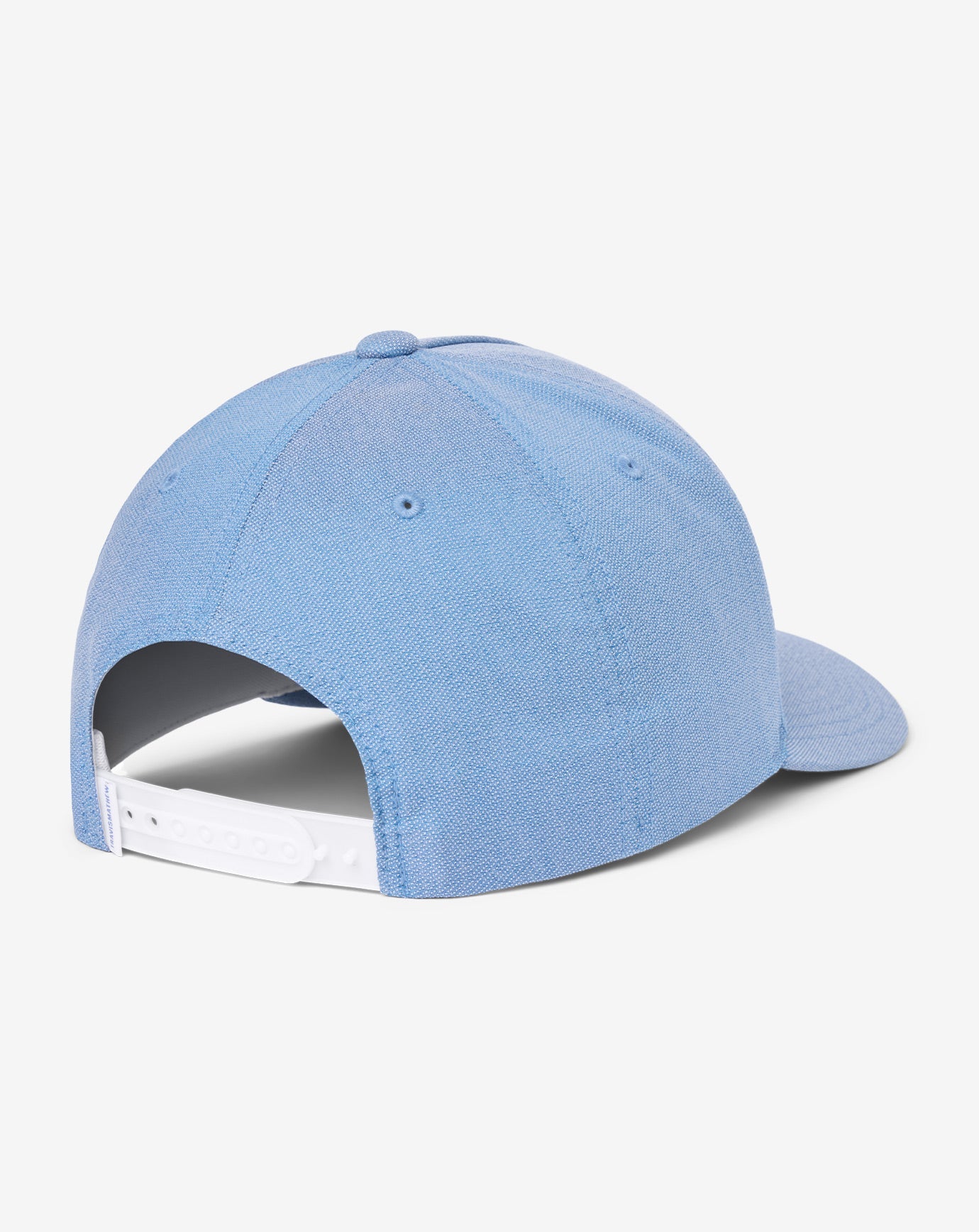 Travis Mathew On Sale | Loggerhead 2.0 Snapback Hat