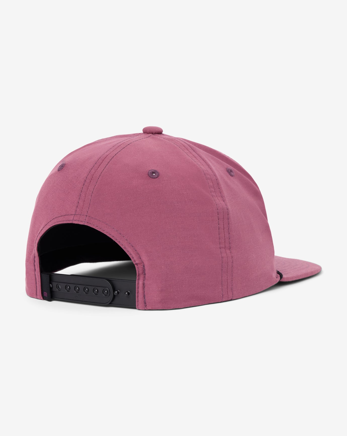 Travis Mathew | Vacationer Snapback Hat