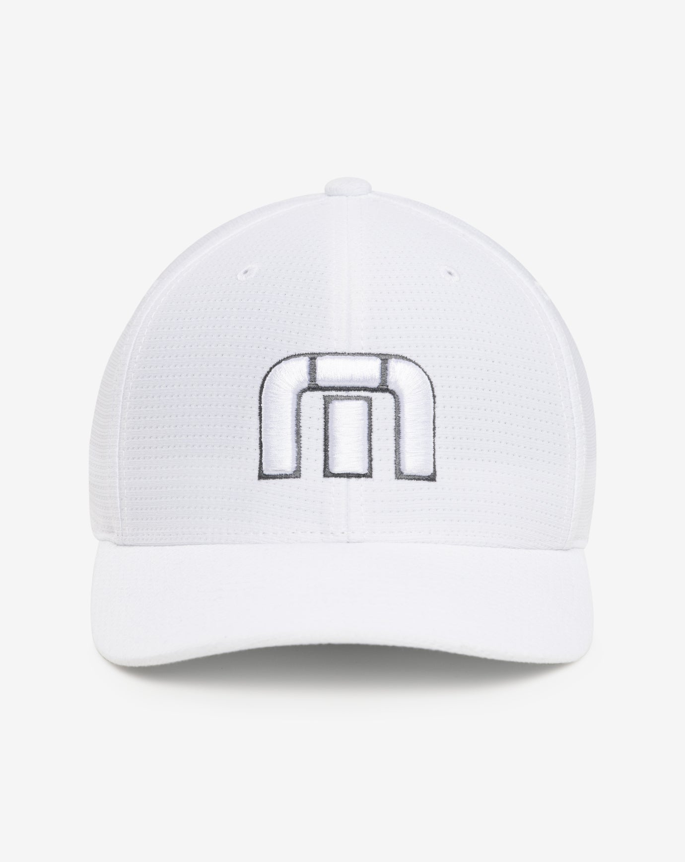 Travis Mathew Sale | B-Bahamas Fitted Hat