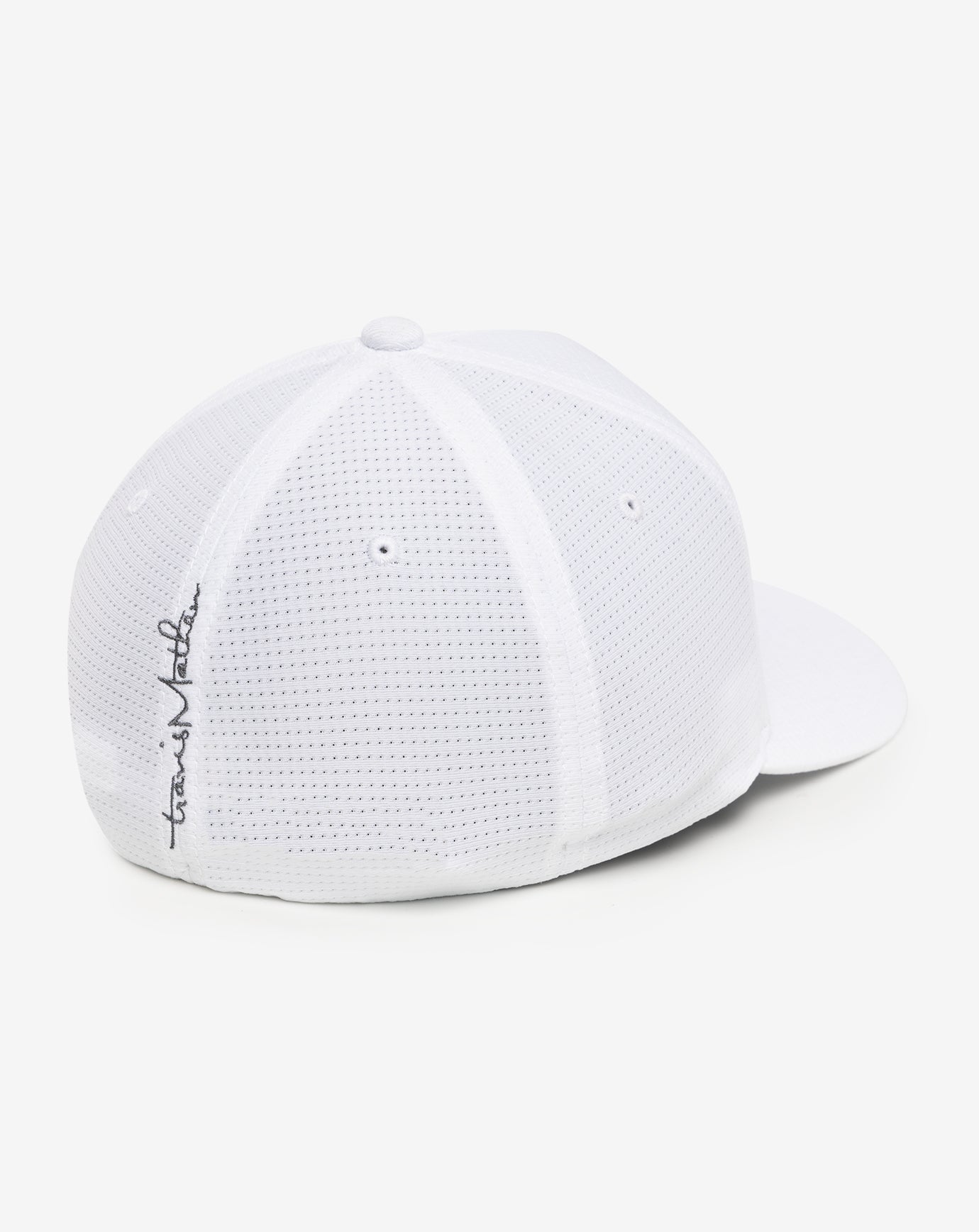 Travis Mathew Sale | B-Bahamas Fitted Hat
