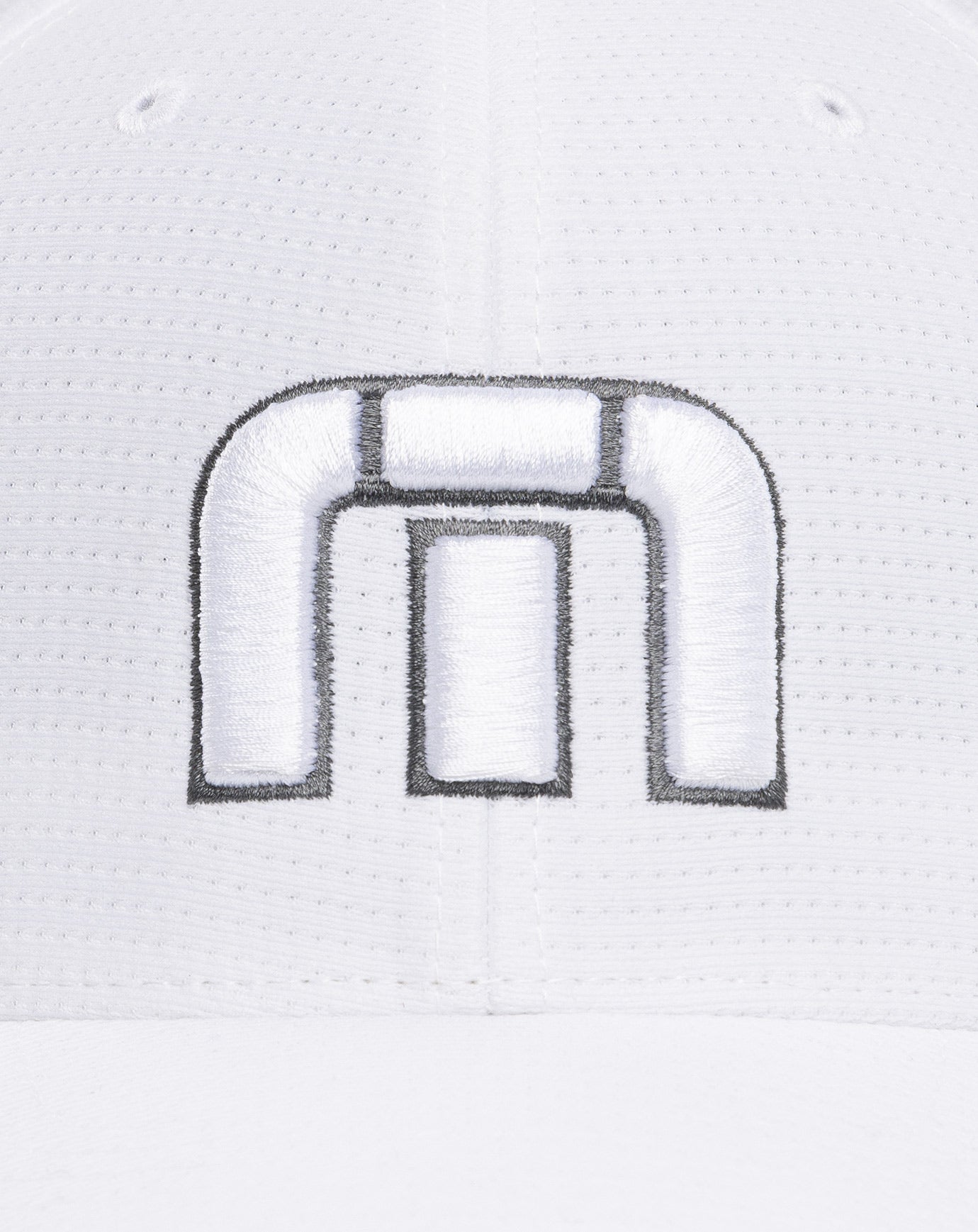 Travis Mathew Sale | B-Bahamas Fitted Hat
