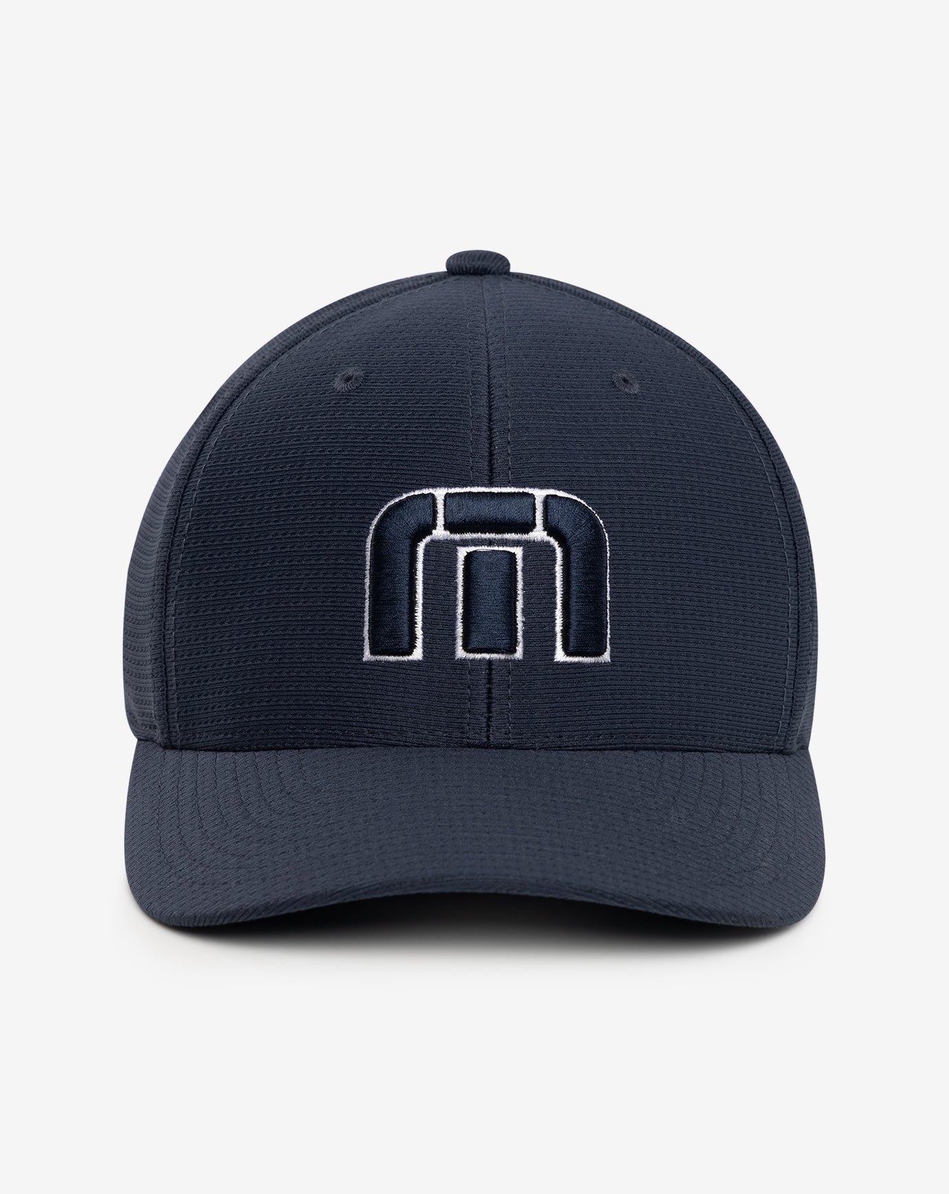 Travis Mathew Discount | B-Bahamas Fitted Hat