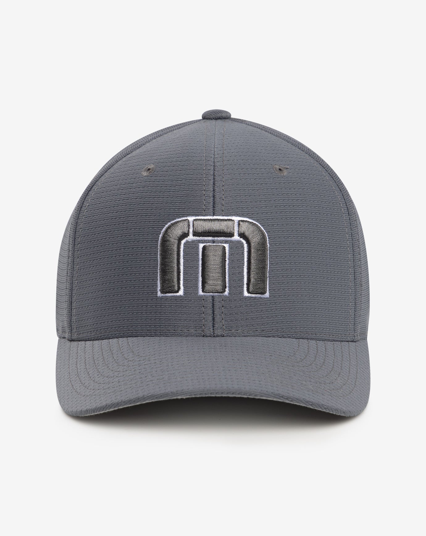 Travis Mathew Outlet | B-Bahamas Fitted Hat
