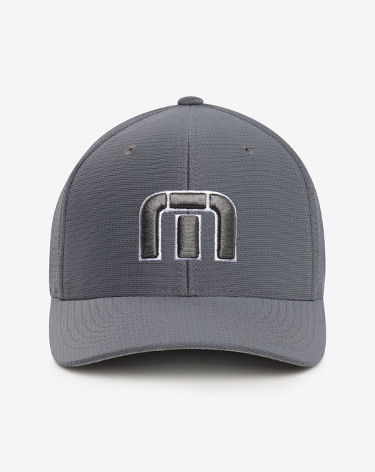 Travis Mathew Outlet | B-Bahamas Fitted Hat