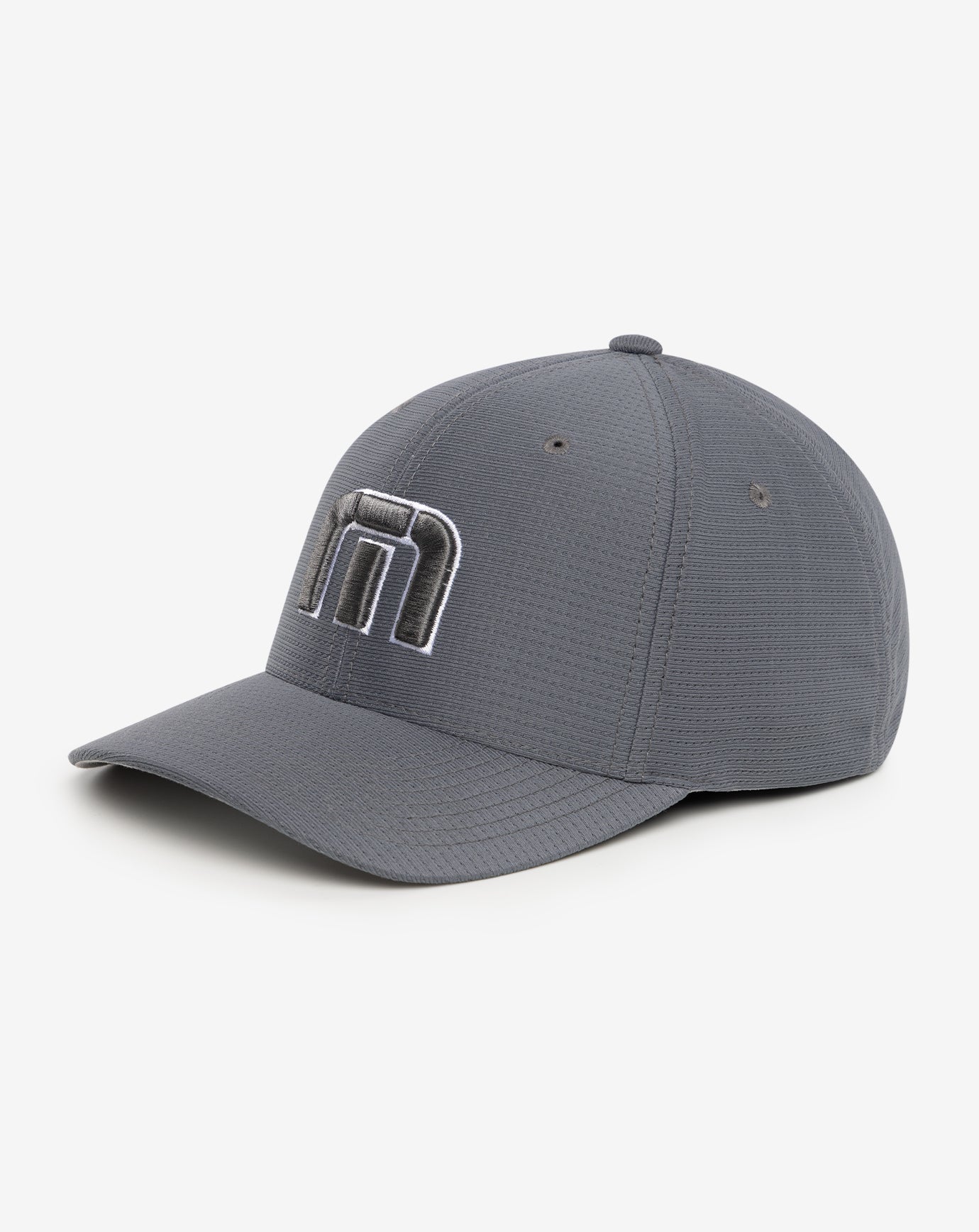 Travis Mathew Outlet | B-Bahamas Fitted Hat