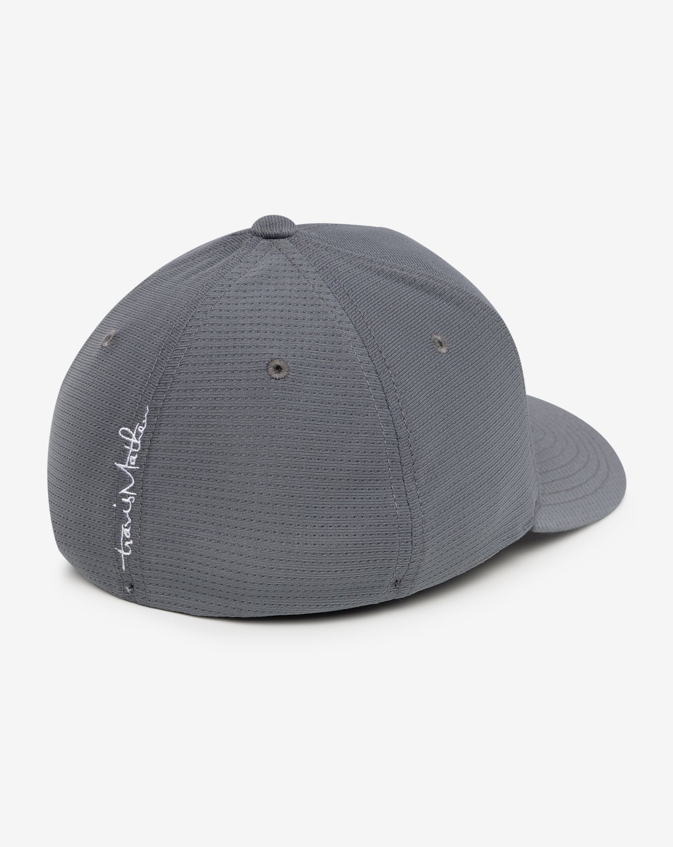 Travis Mathew Outlet | B-Bahamas Fitted Hat