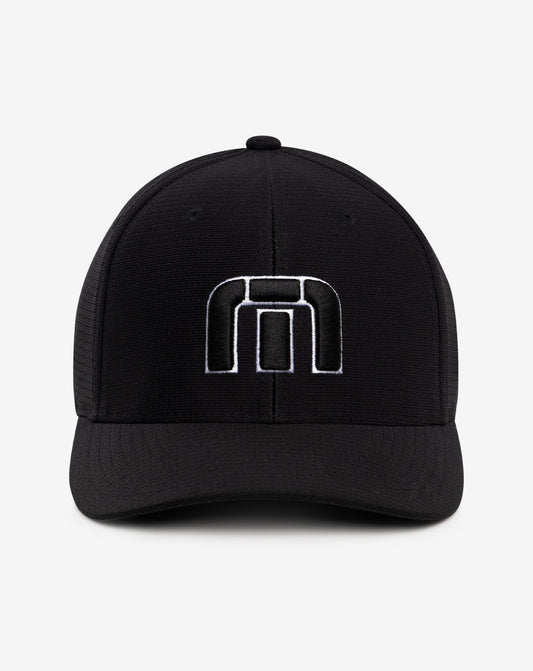 Travis Mathew New | B-Bahamas Fitted Hat