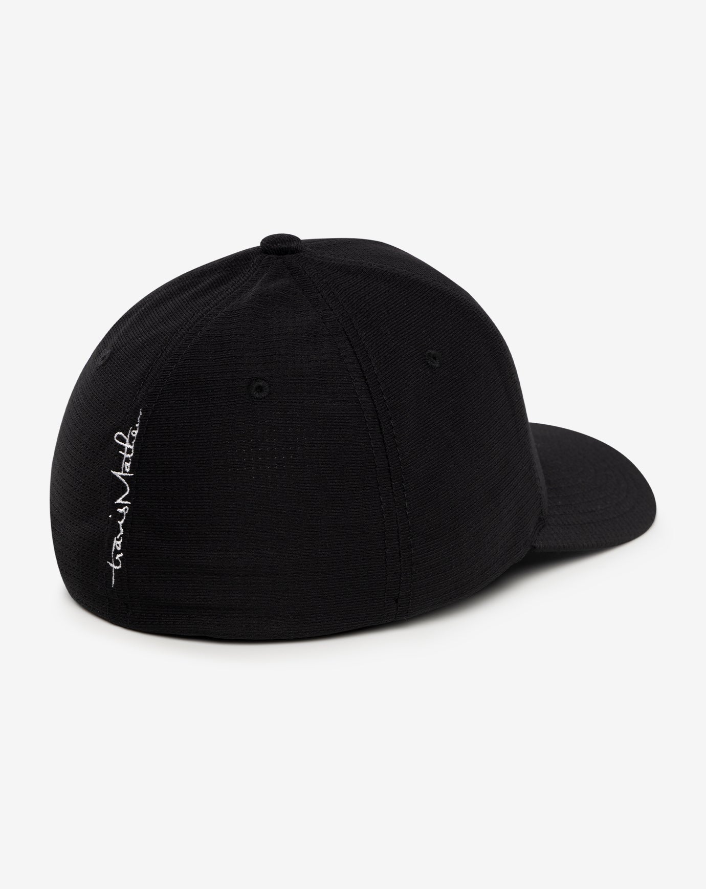 Travis Mathew New | B-Bahamas Fitted Hat