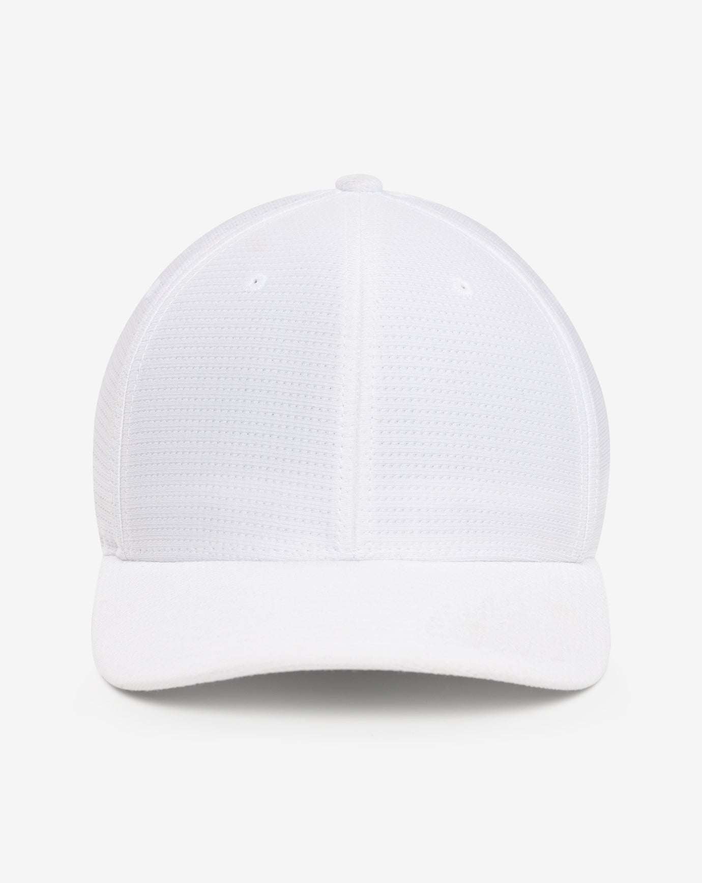 Travis Mathew Hot sale | Nassau Fitted Hat
