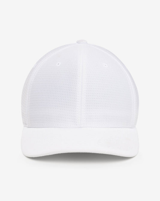 Travis Mathew Hot sale | Nassau Fitted Hat