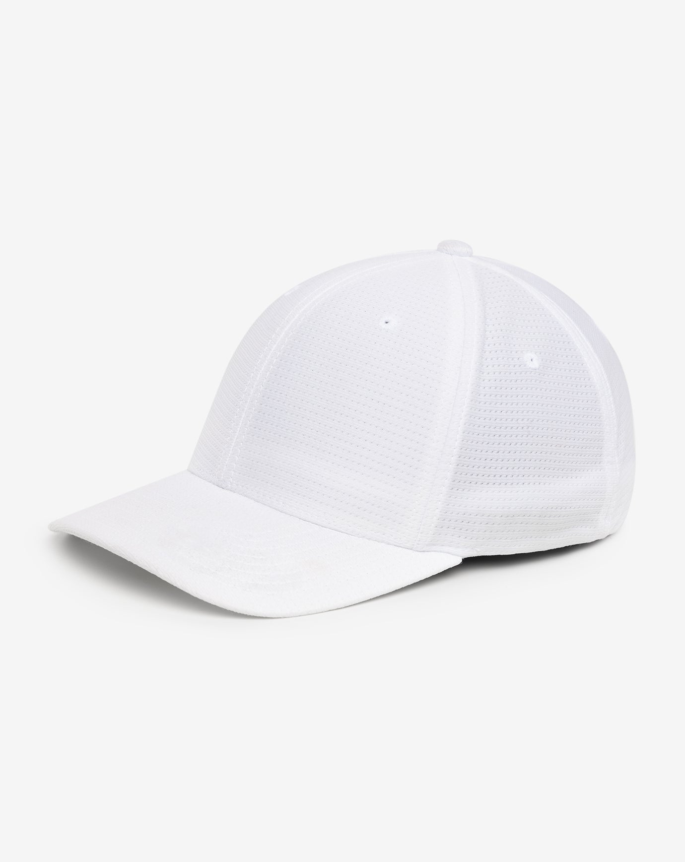 Travis Mathew Hot sale | Nassau Fitted Hat