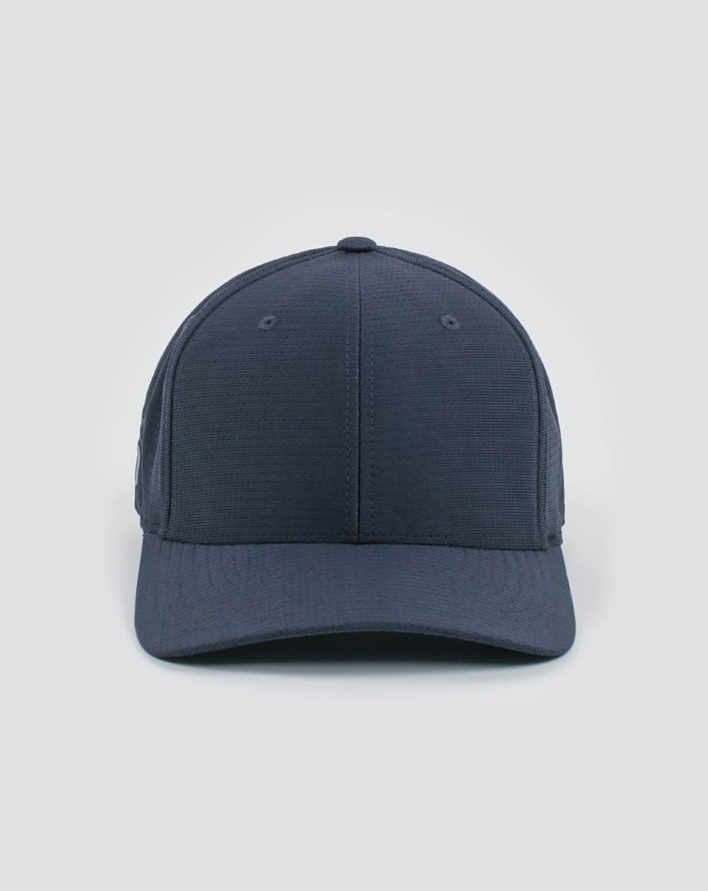Travis Mathew On Sale | Nassau Fitted Hat